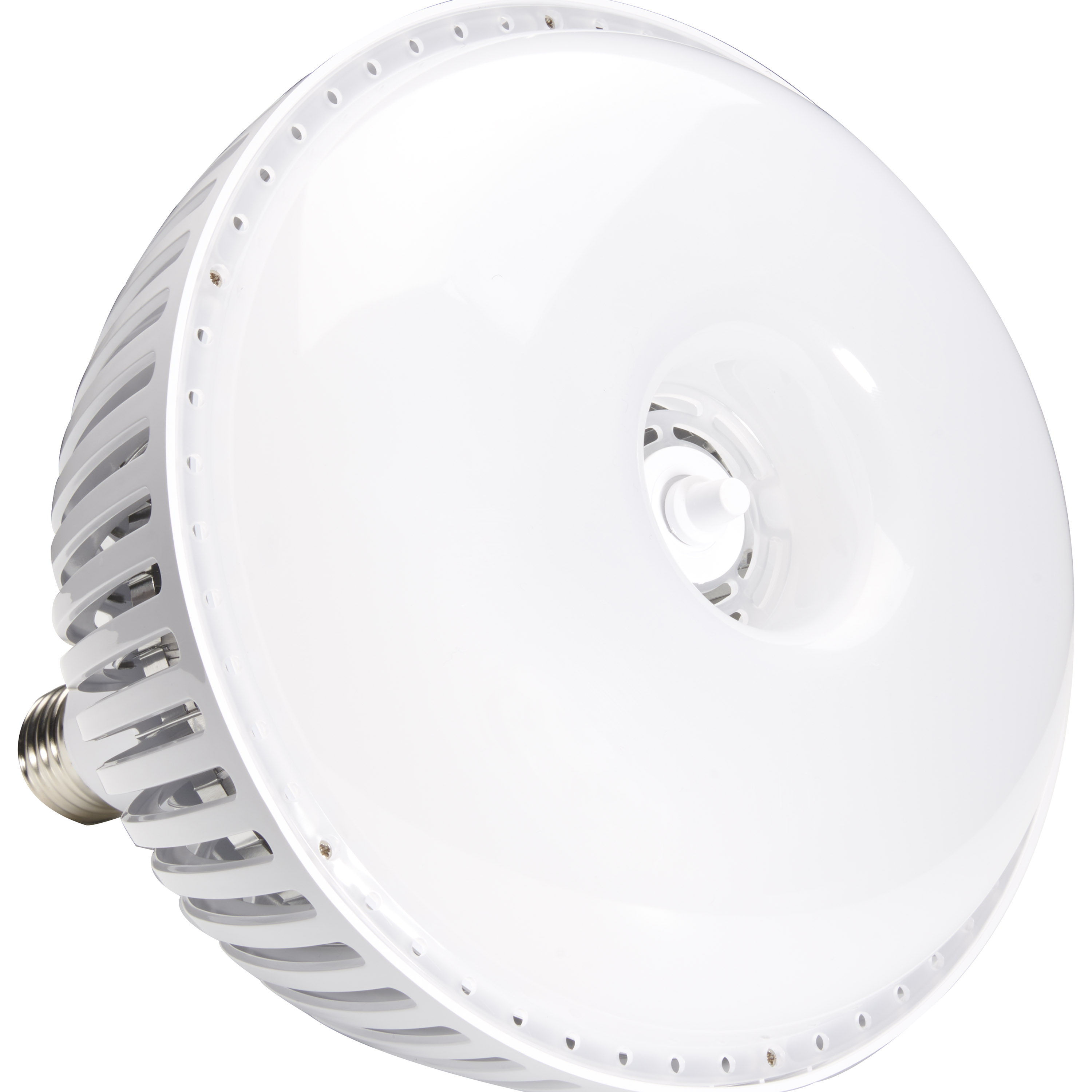 130W/LED/HID-HB/5K/120-277V - S23115
