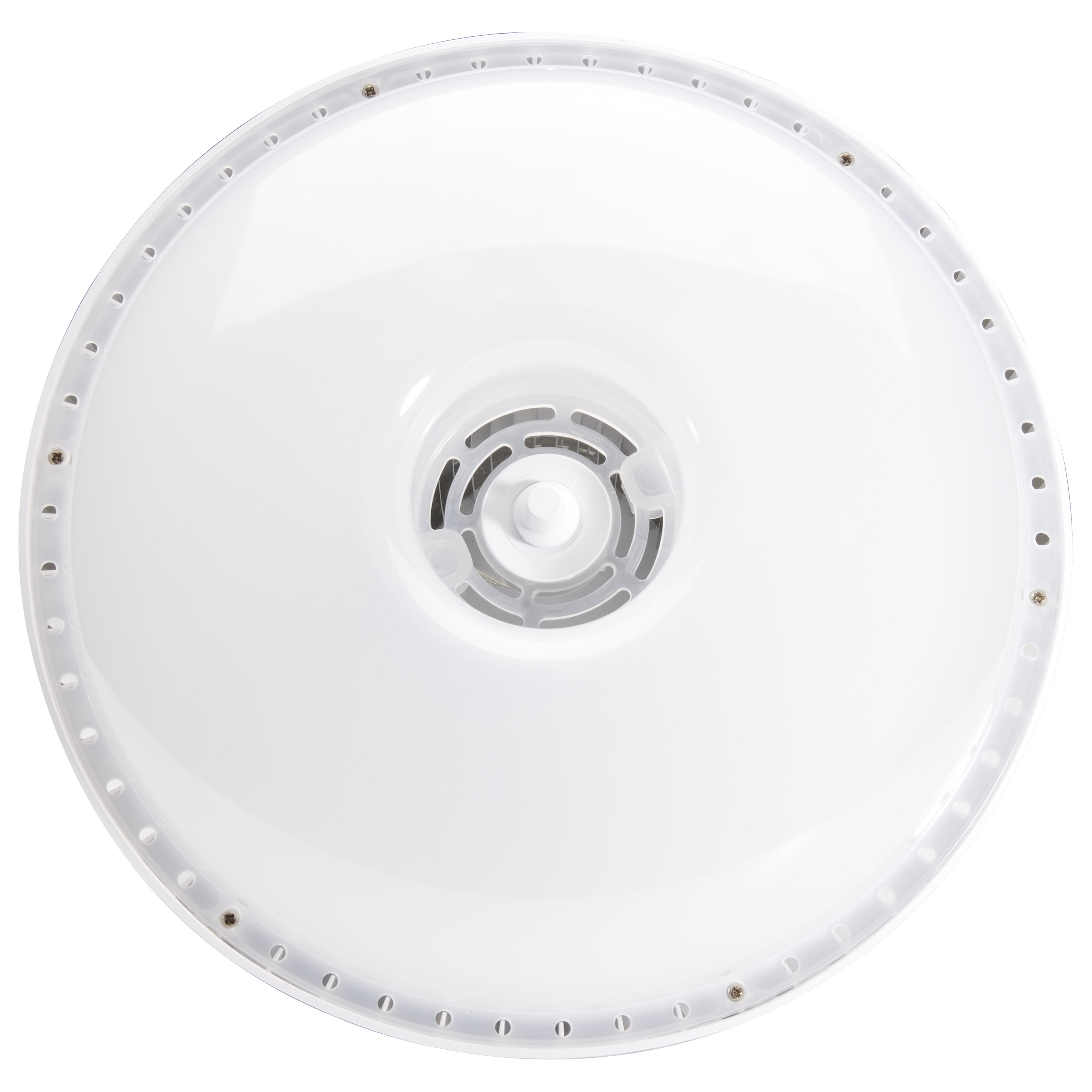 130W/LED/HID-HB/5K/120-277V - S23115