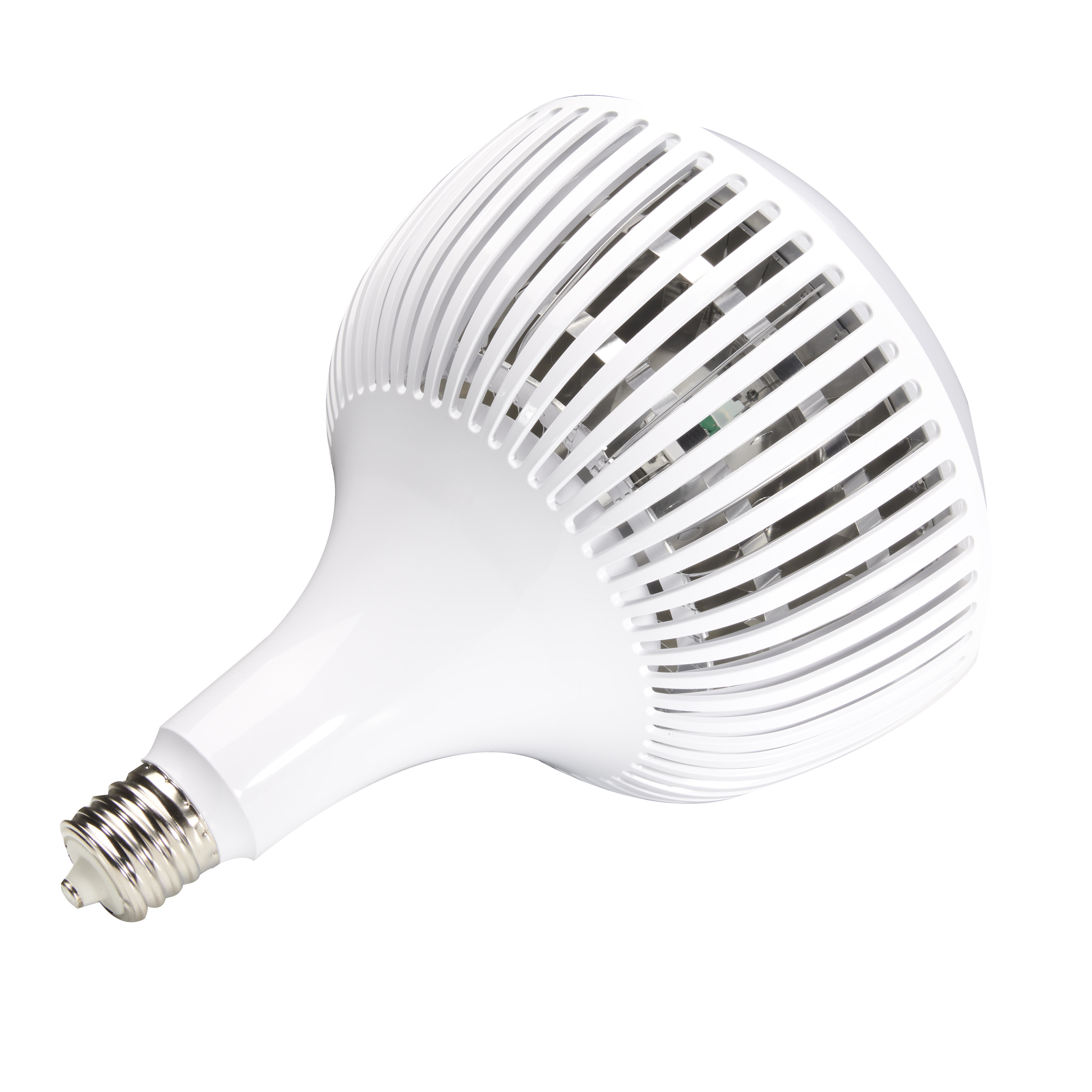 130W/LED/HID-HB/5K/120-277V - S23115
