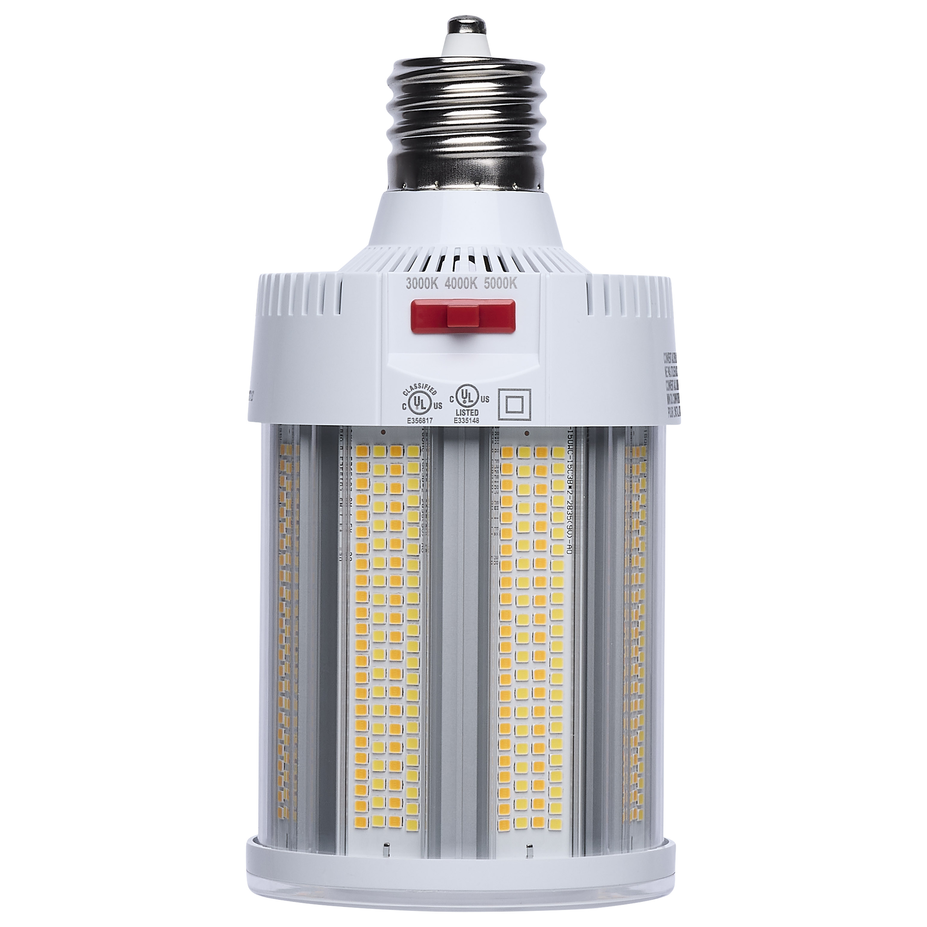 150W/LED/CCT/100-277V/EX39 - S23134