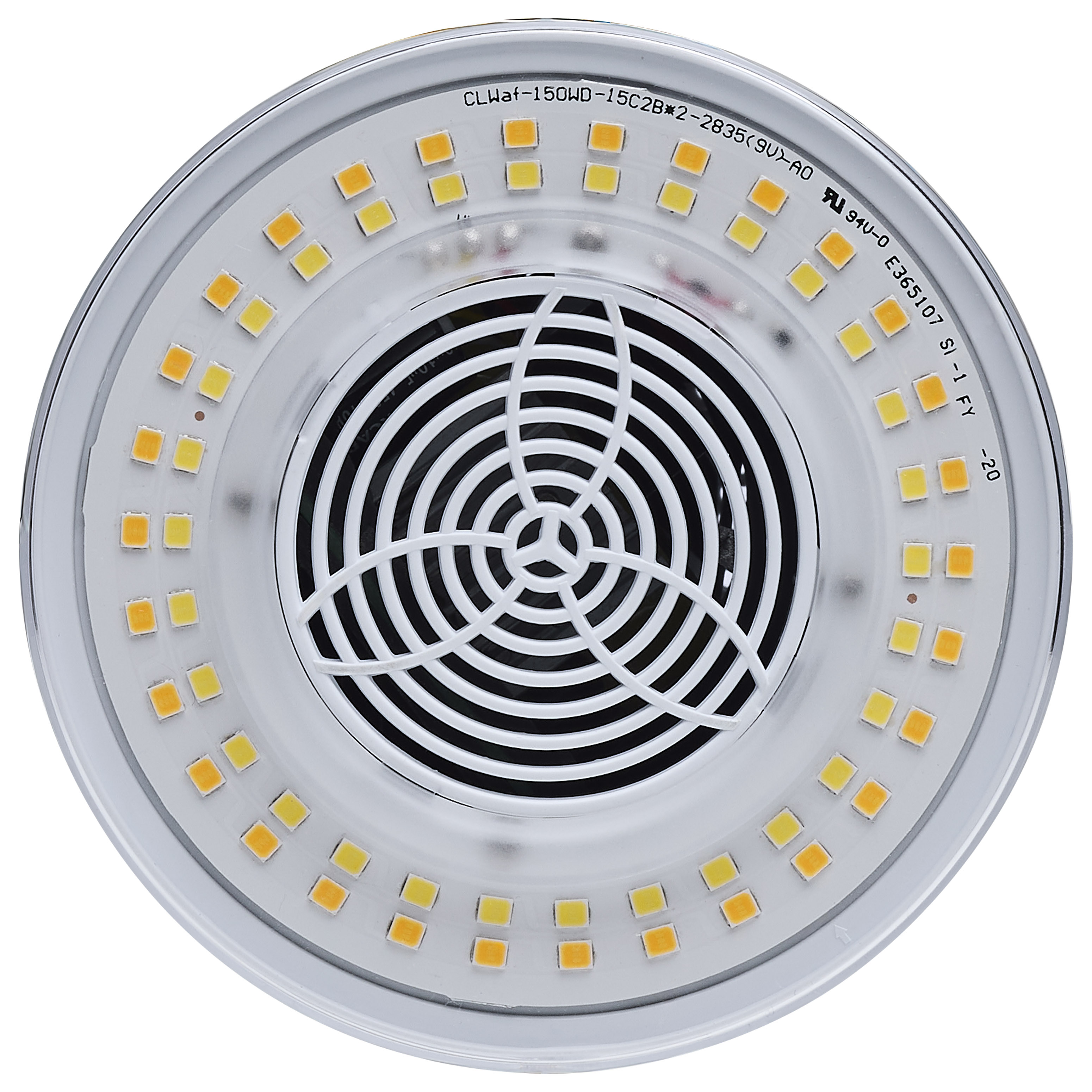 150W/LED/CCT/100-277V/EX39 - S23134
