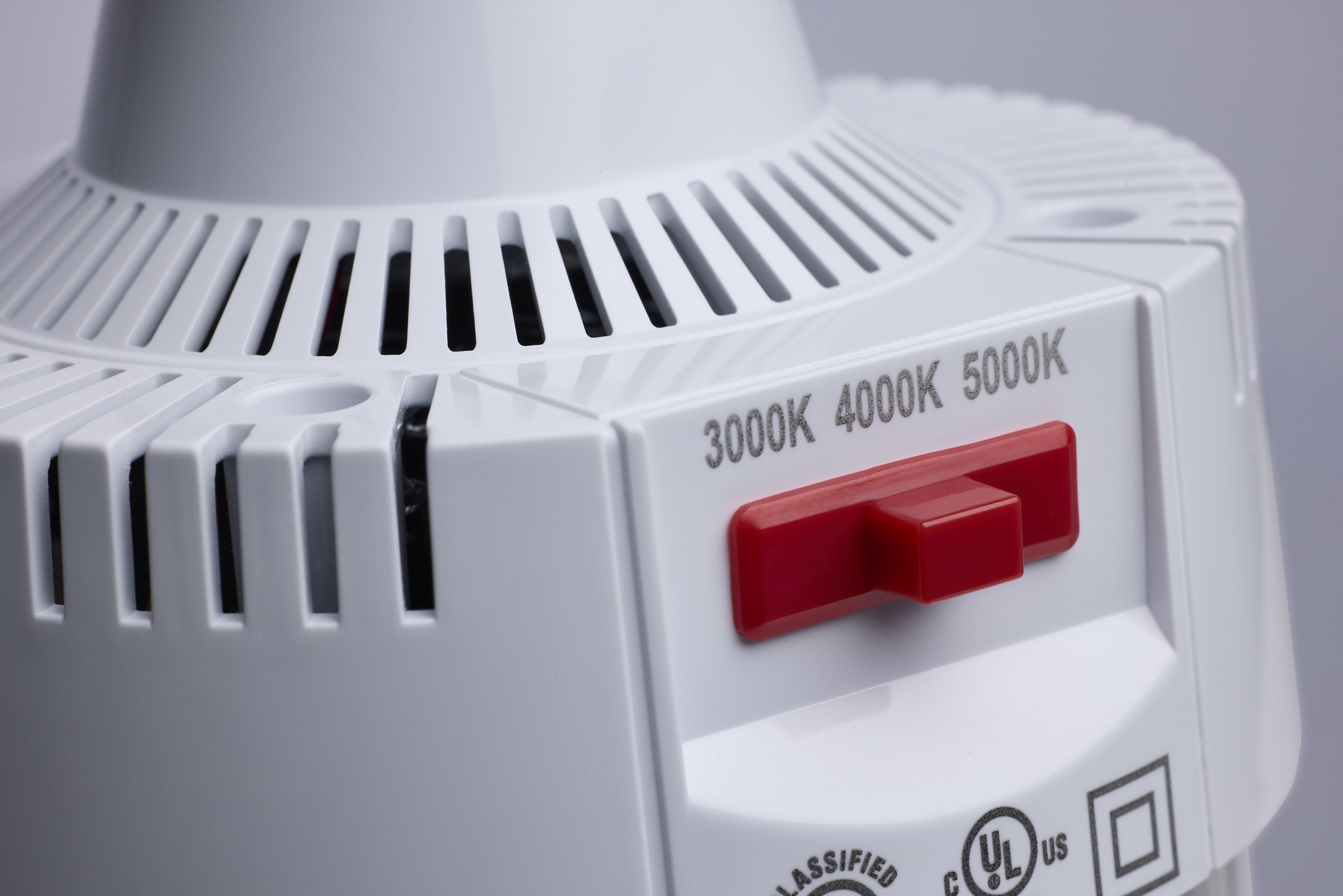 150W/LED/CCT/100-277V/EX39 - S23134