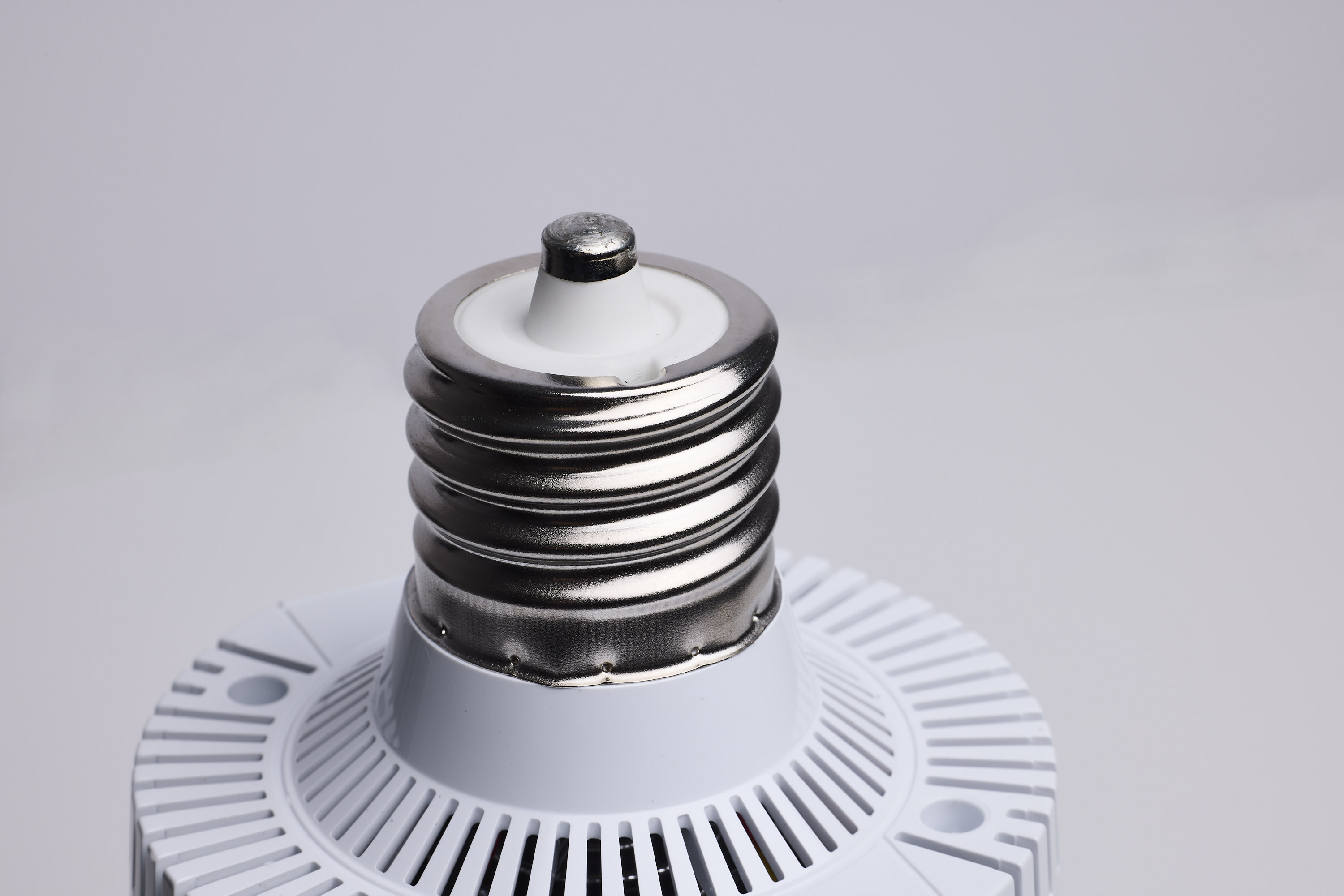 S23134 150W/LED/CCT/100-277V/EX39