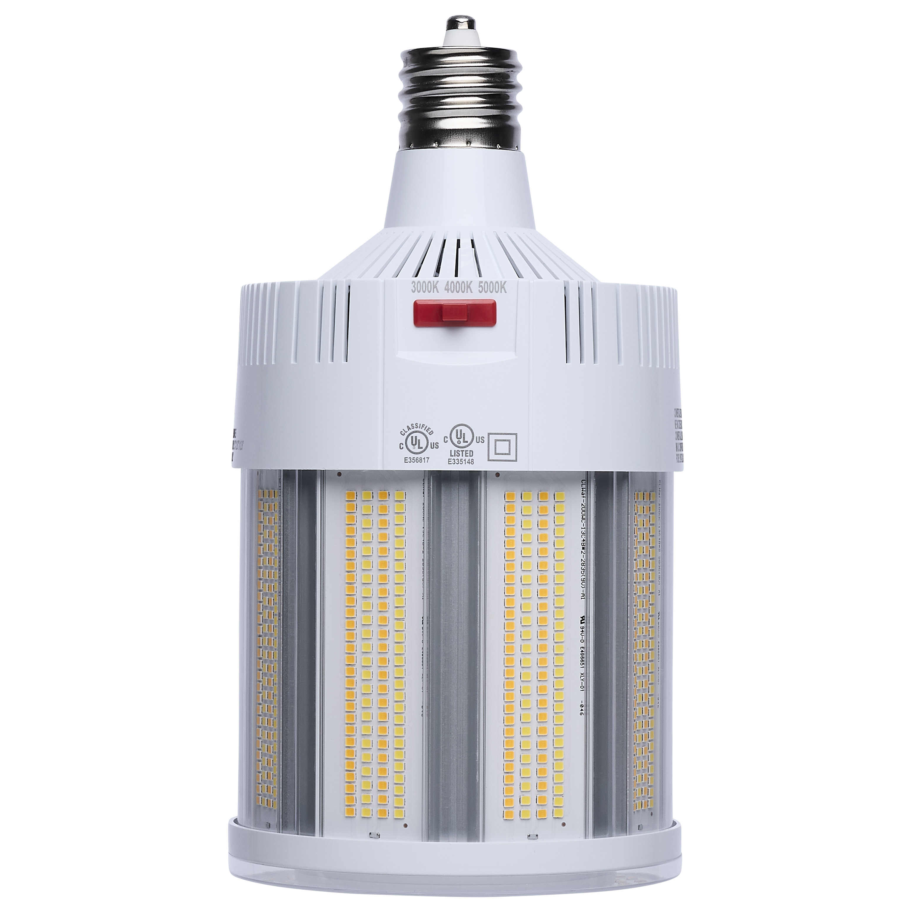 S23135 200W/LED/CCT/100-277V/EX39