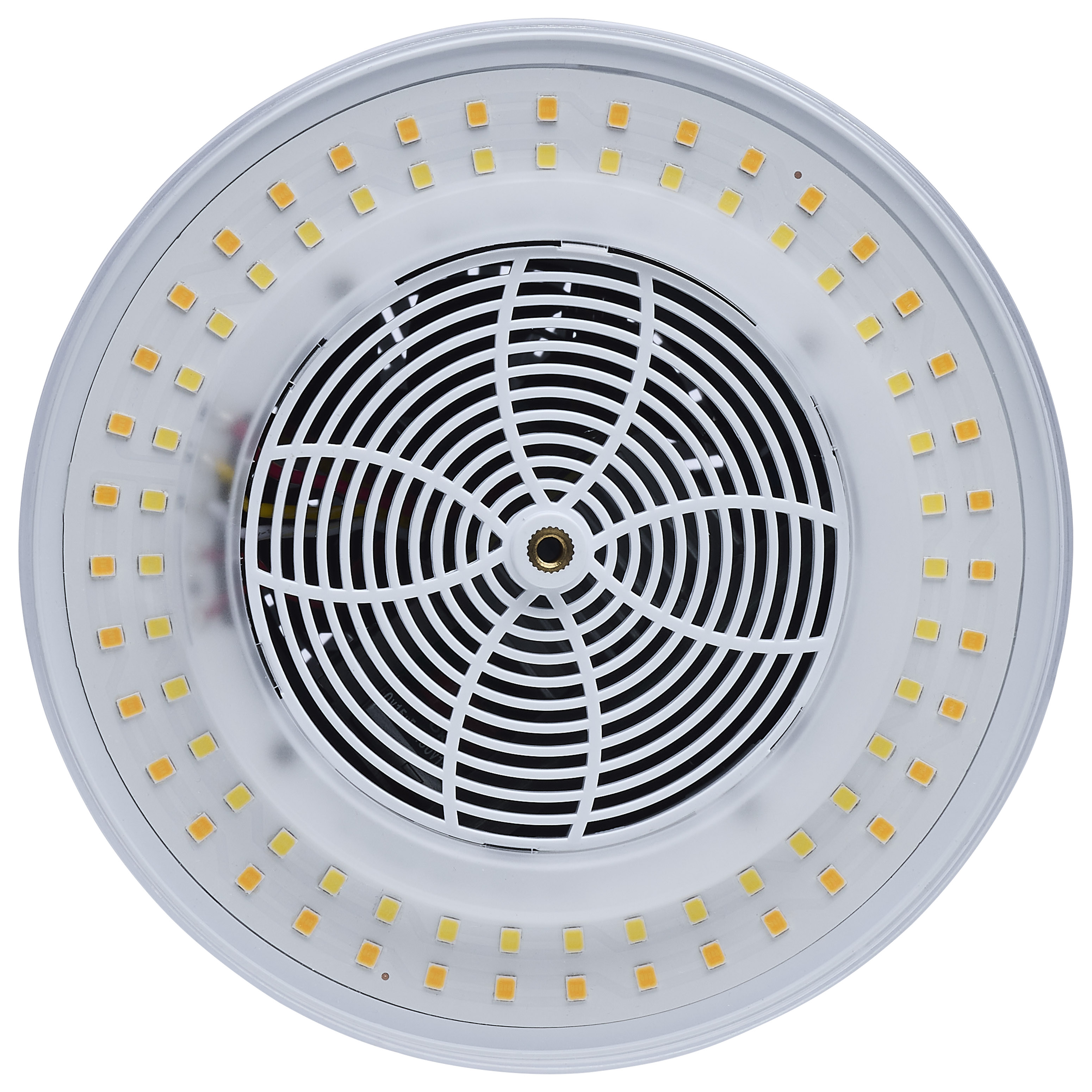 200W/LED/CCT/100-277V/EX39 - S23135