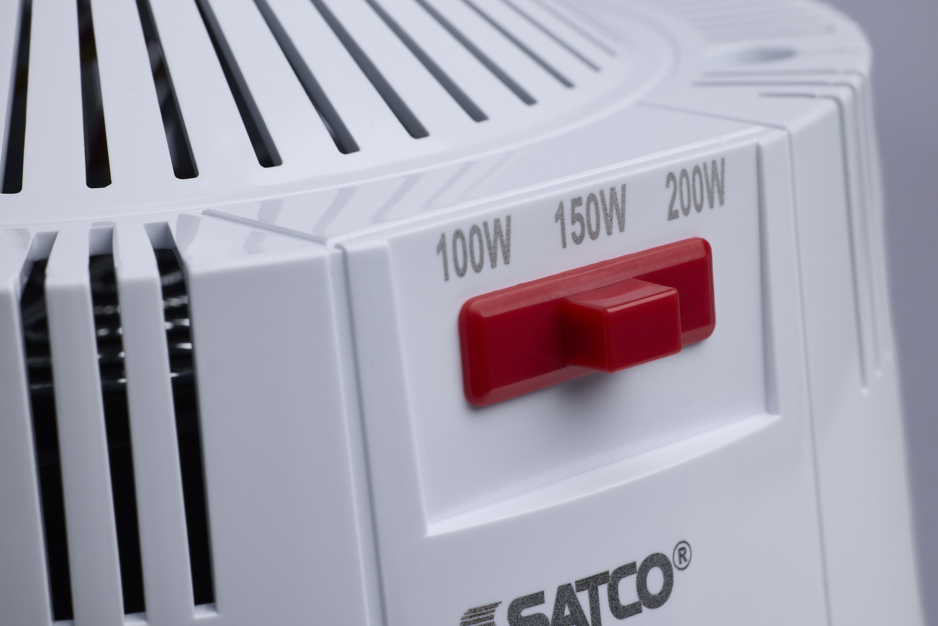 200W/LED/CCT/100-277V/EX39 - S23135