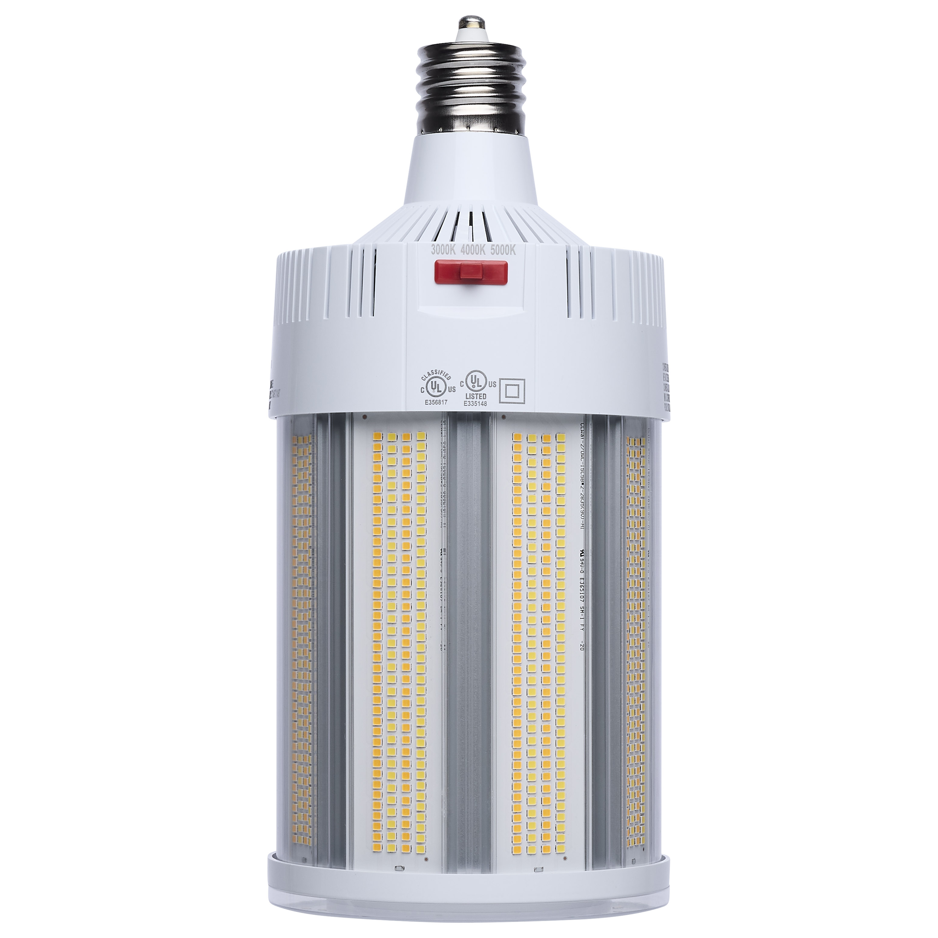 270W/LED/CCT/100-277V/EX39 - S23136