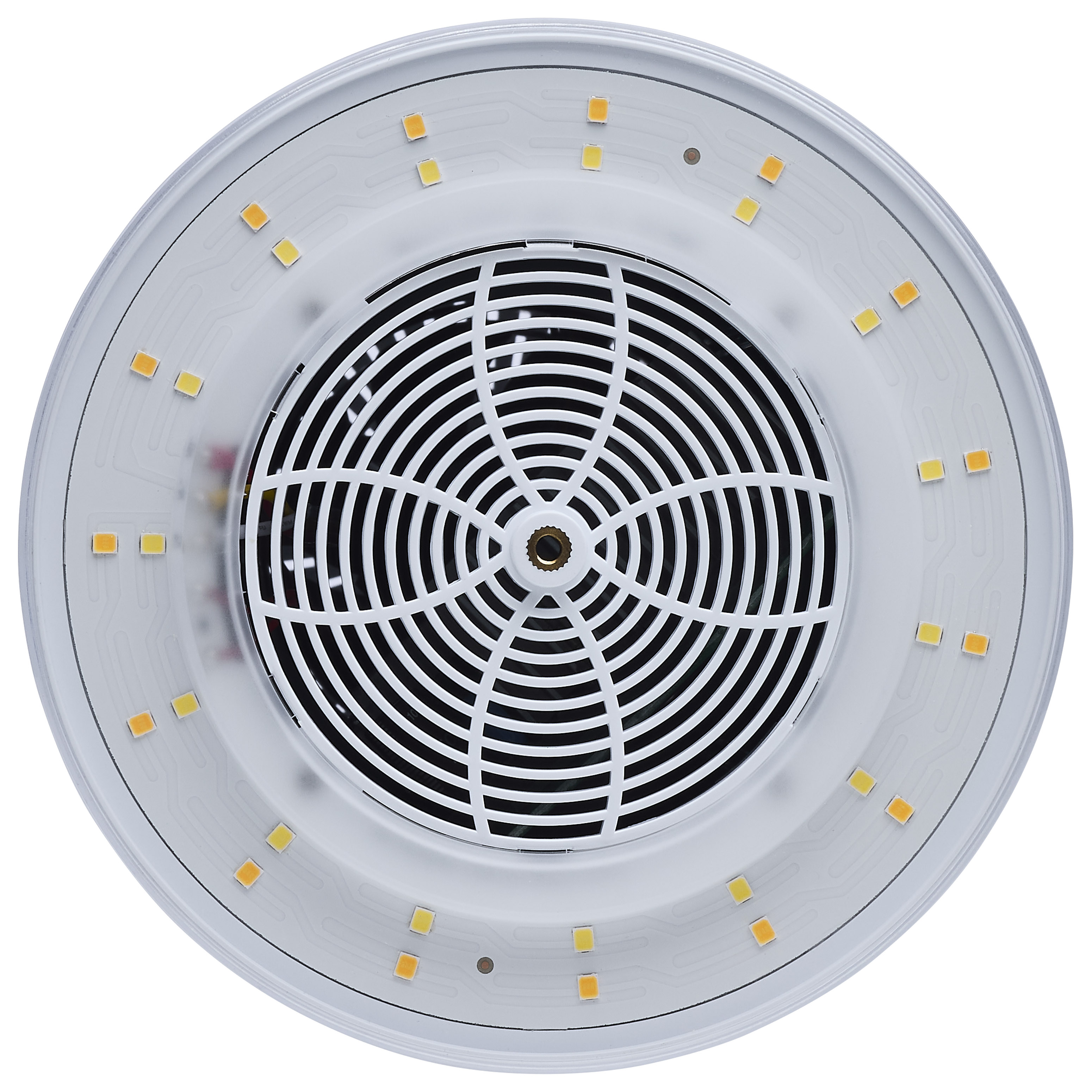 270W/LED/CCT/100-277V/EX39 - S23136