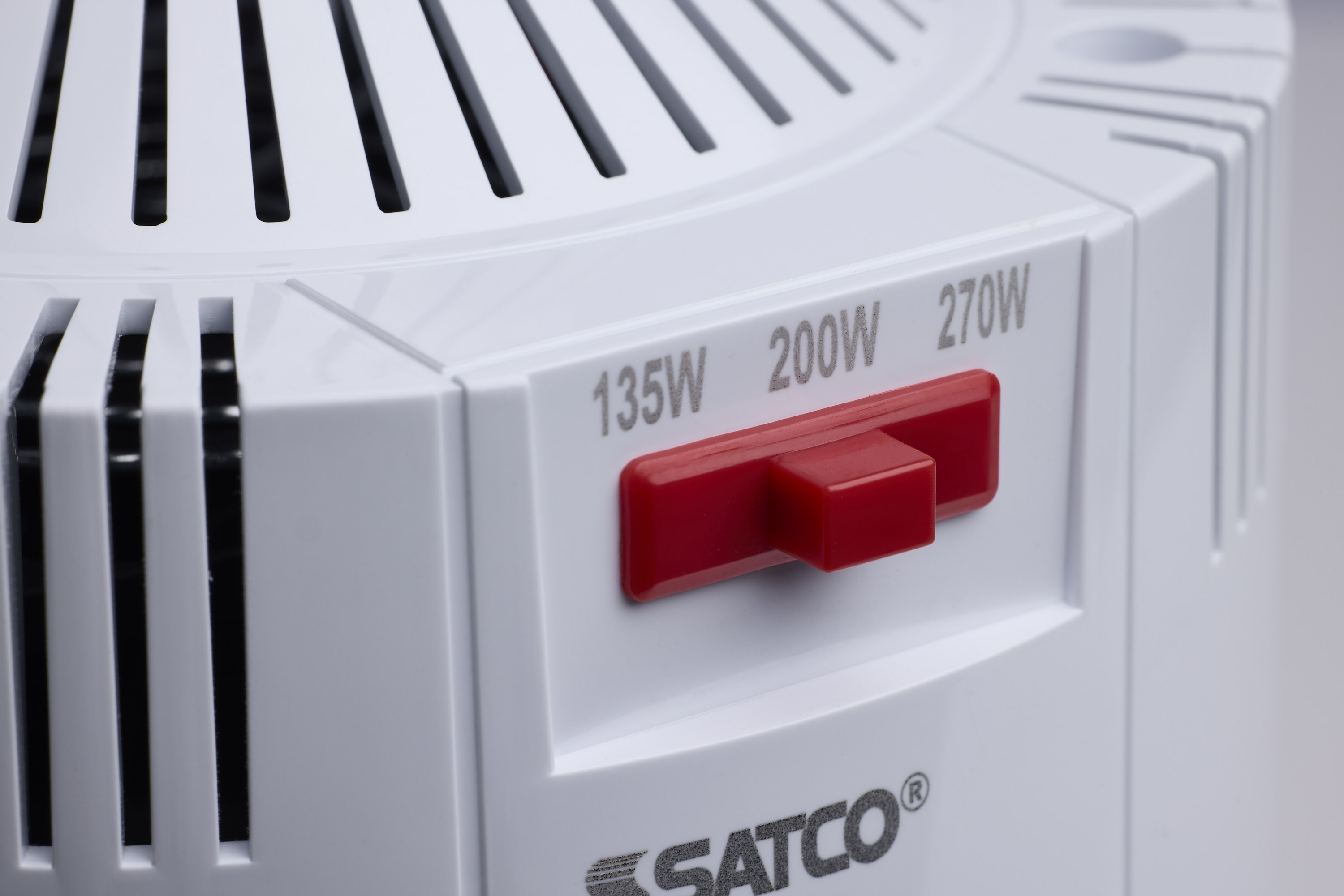 270W/LED/CCT/100-277V/EX39 - S23136