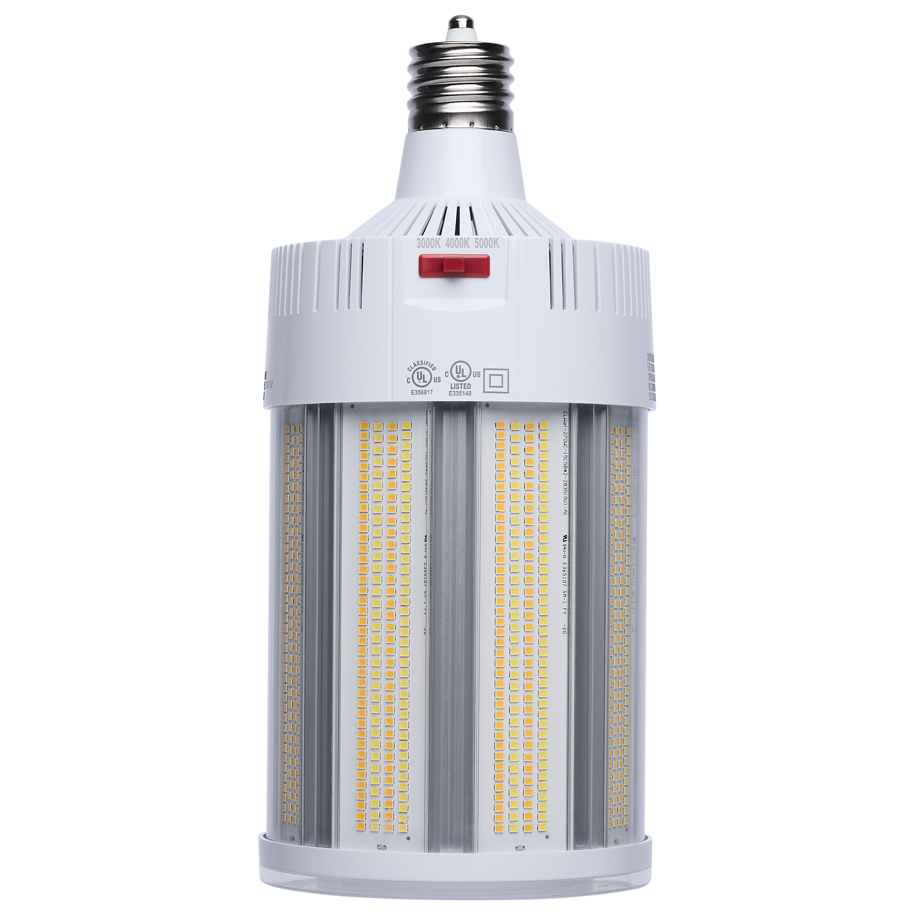 270W/LED/CCT/277-480V/EX39 - S23137