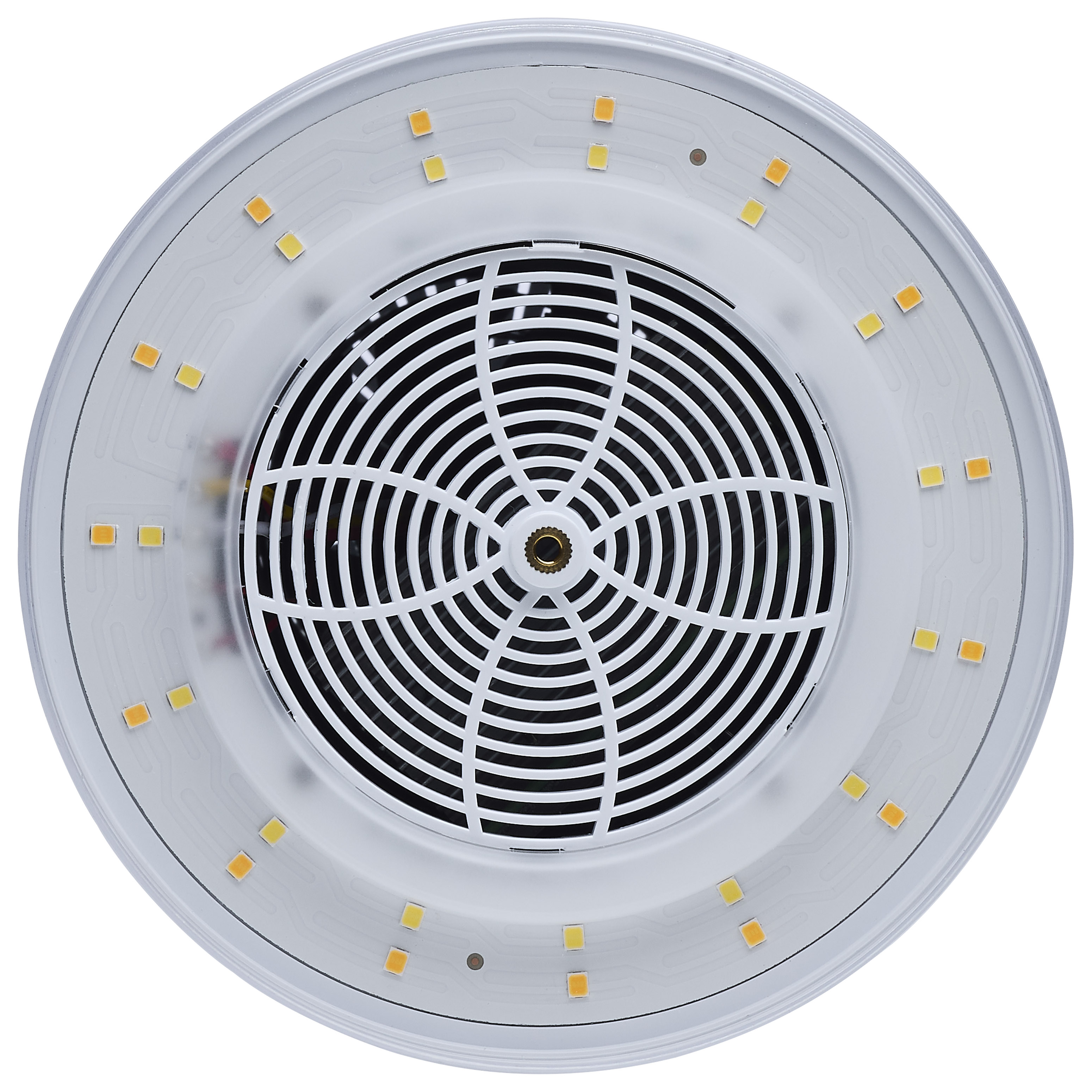270W/LED/CCT/277-480V/EX39 - S23137