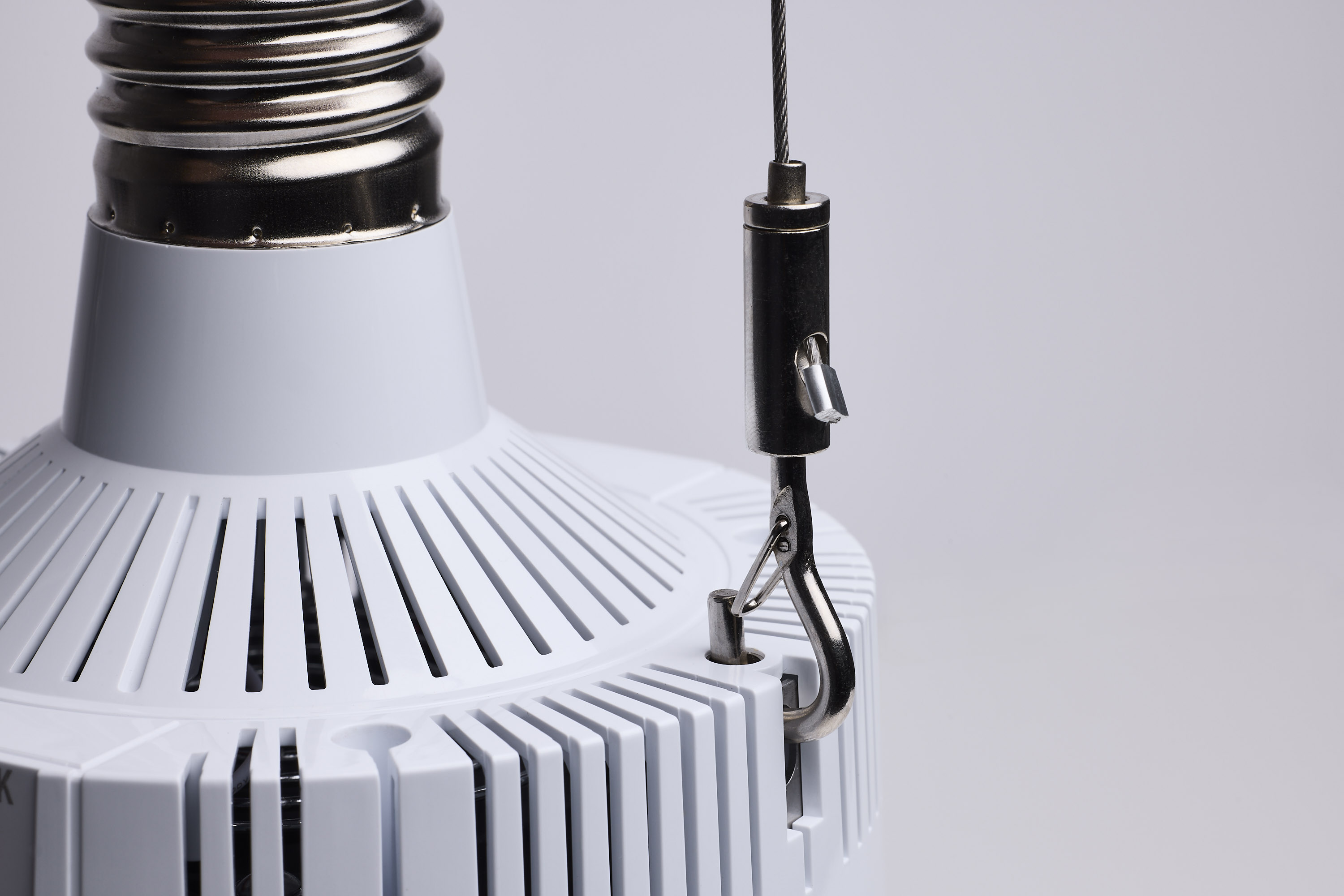 270W/LED/CCT/277-480V/EX39 - S23137