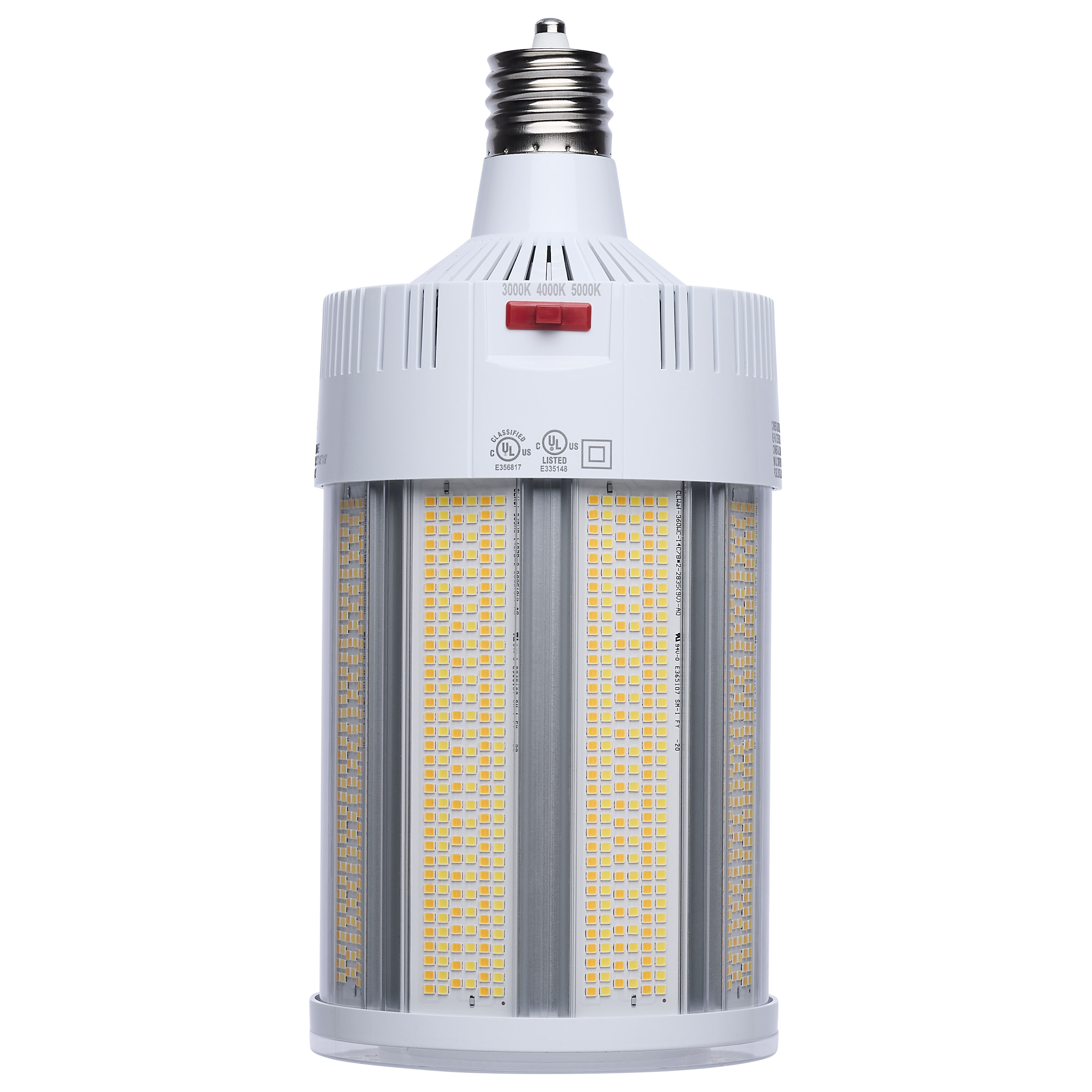 S23138 360W/LED/CCT/277-480V/EX39