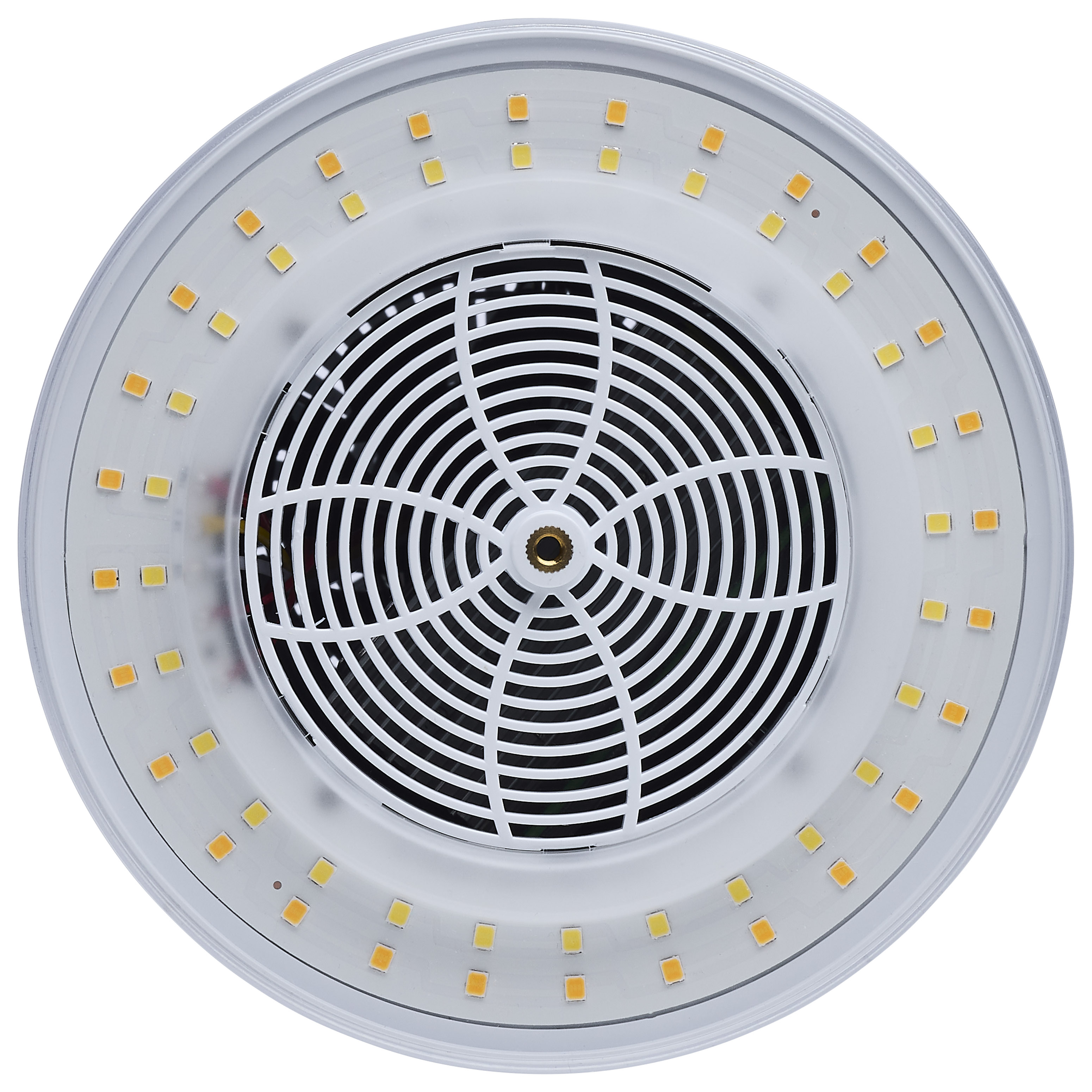 360W/LED/CCT/277-480V/EX39 - S23138