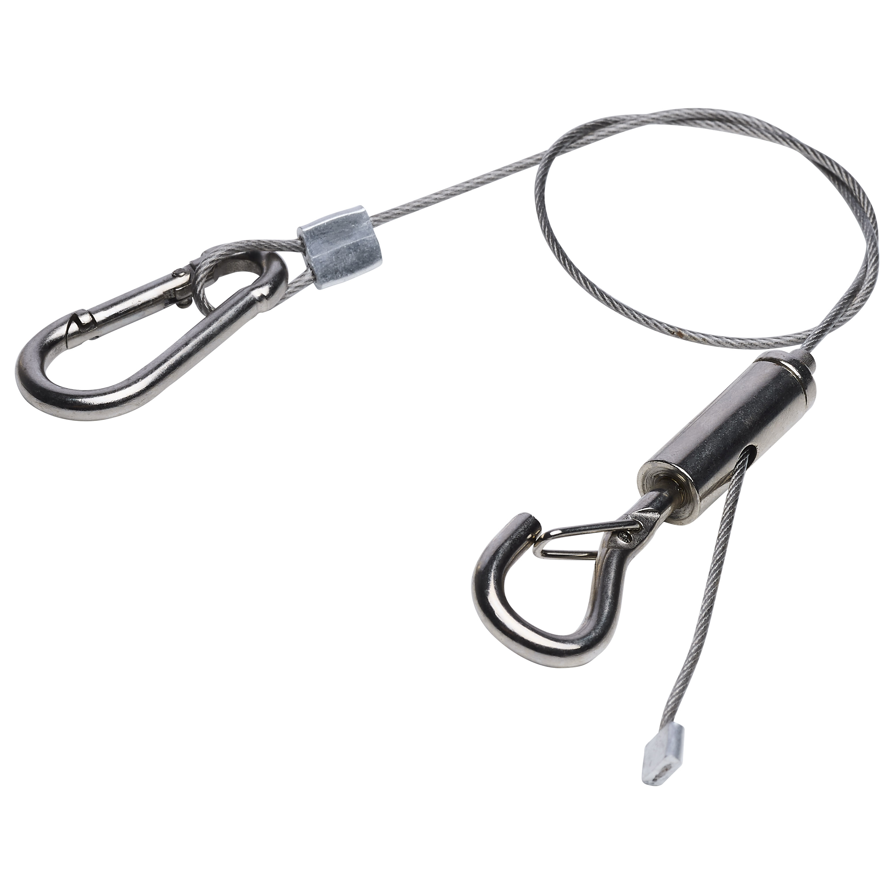 360W/LED/CCT/277-480V/EX39 - S23138