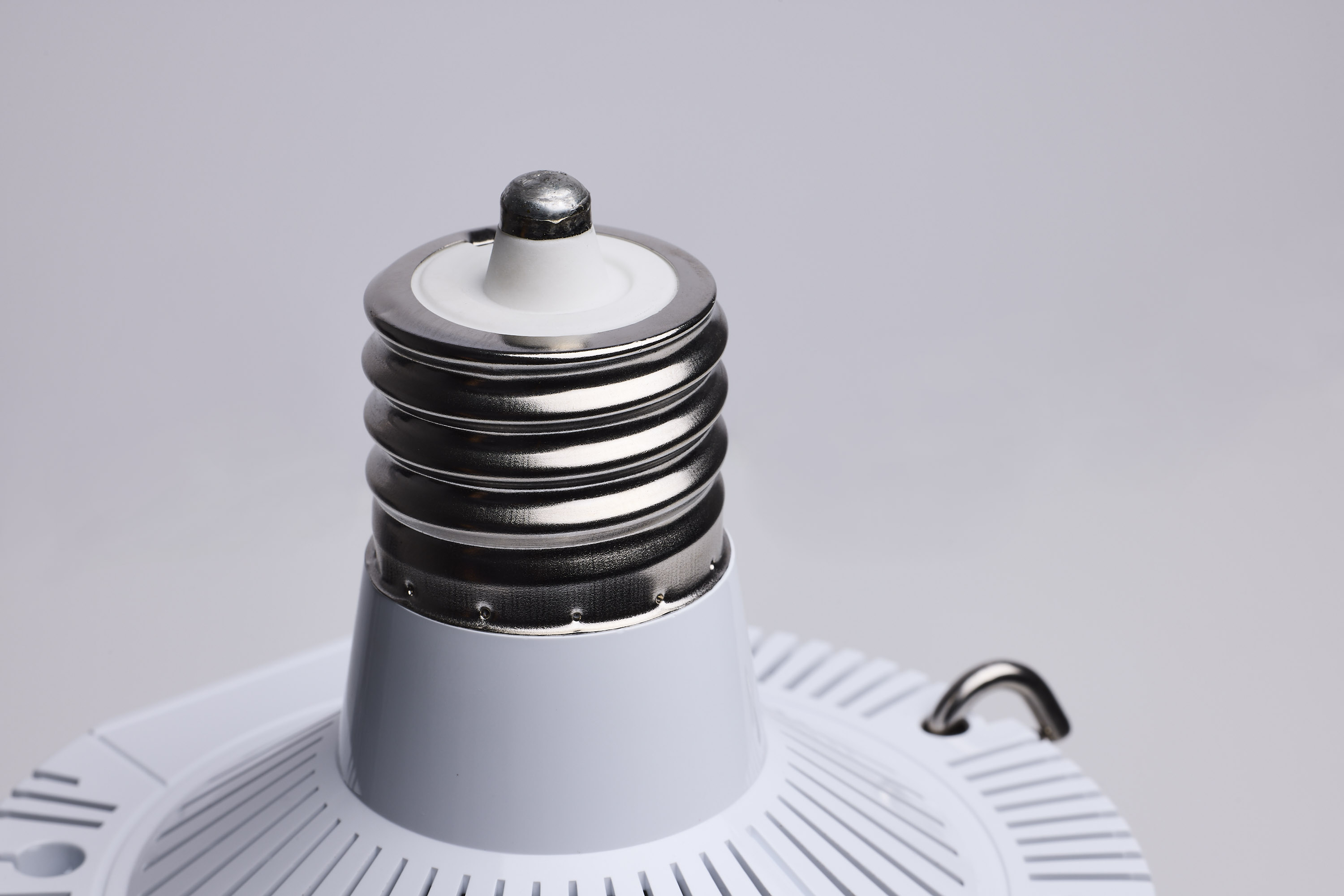 S23138 360W/LED/CCT/277-480V/EX39