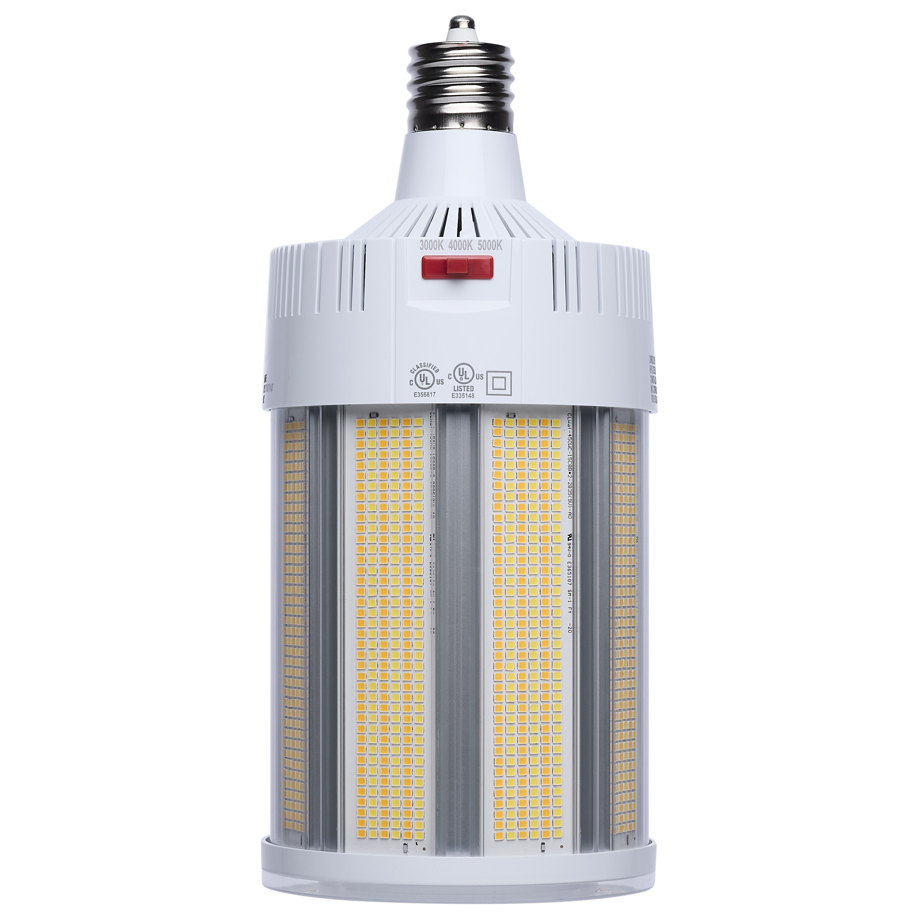 450W/LED/CCT/277-480V/EX39 - S23139
