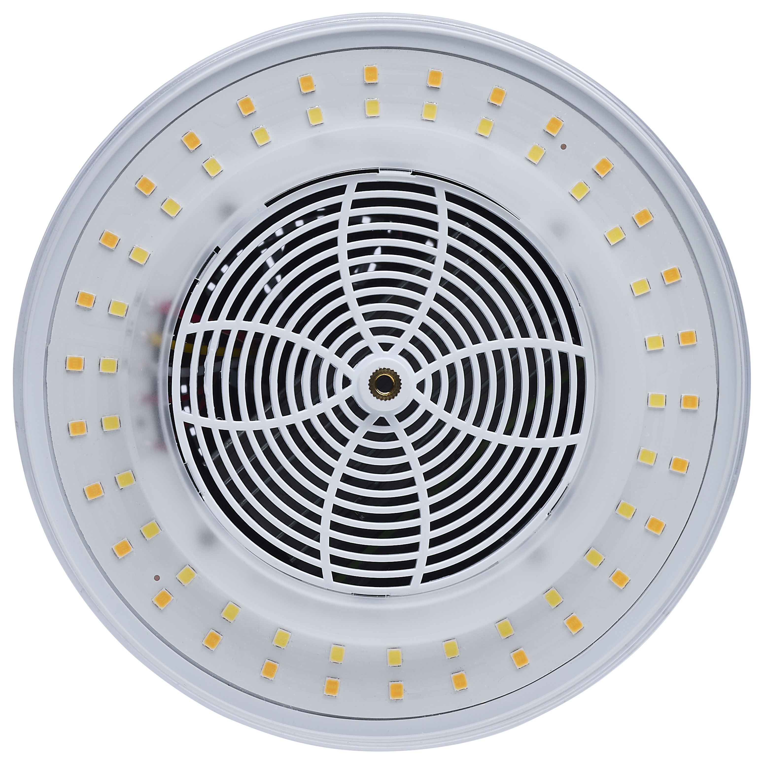 450W/LED/CCT/277-480V/EX39 - S23139