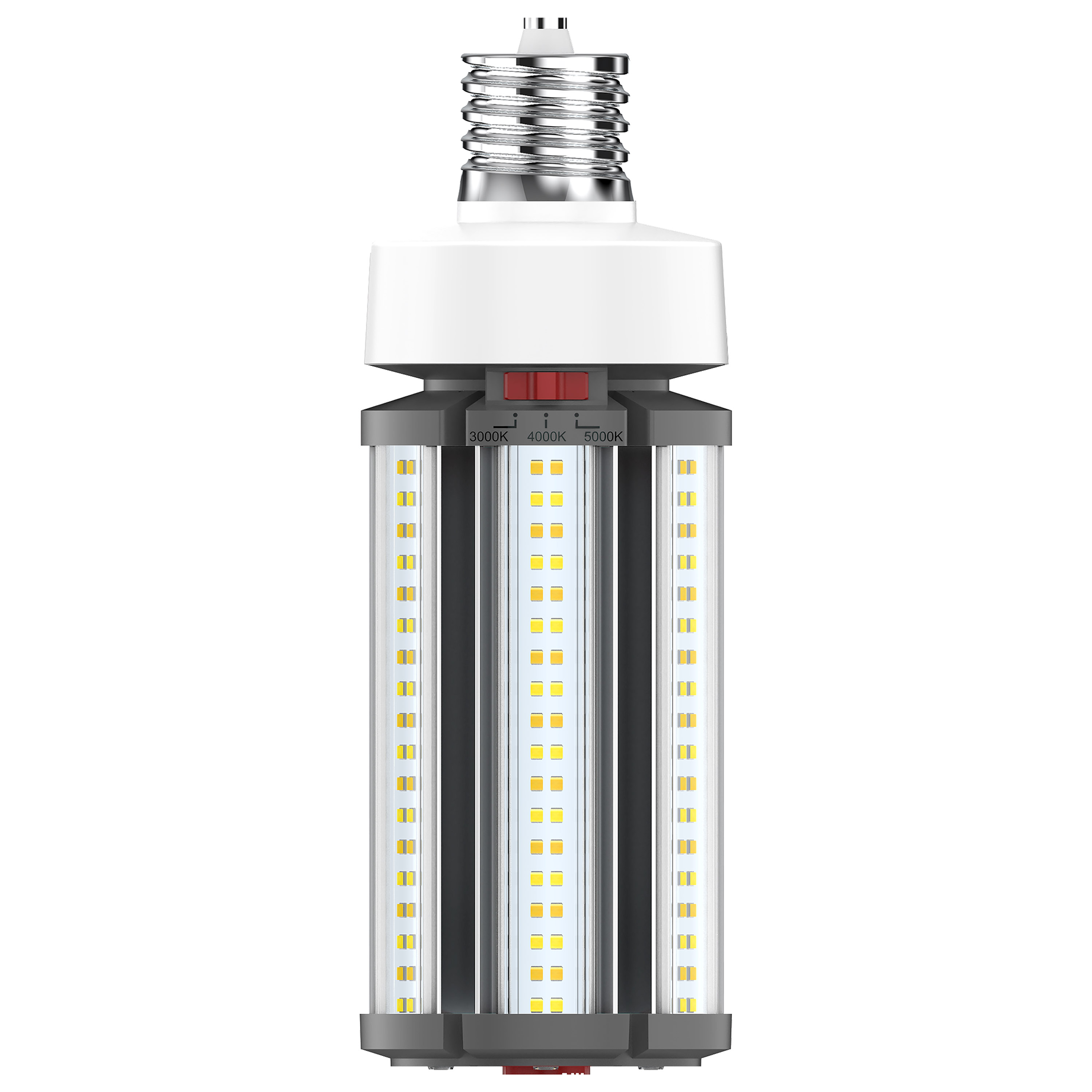 45W/LED/CCT/100-277V/EX39 - S23141
