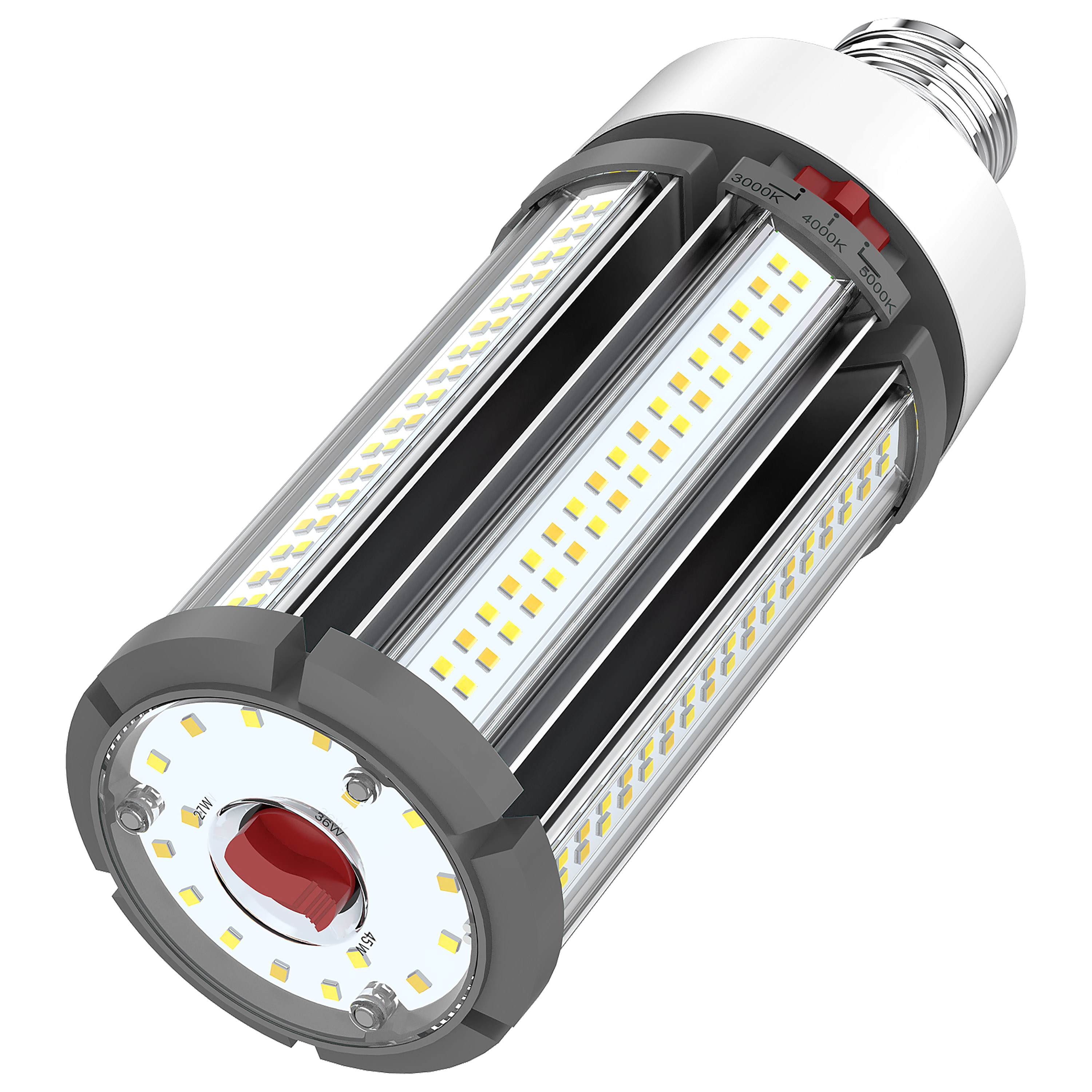 45W/LED/CCT/100-277V/EX39 - S23141