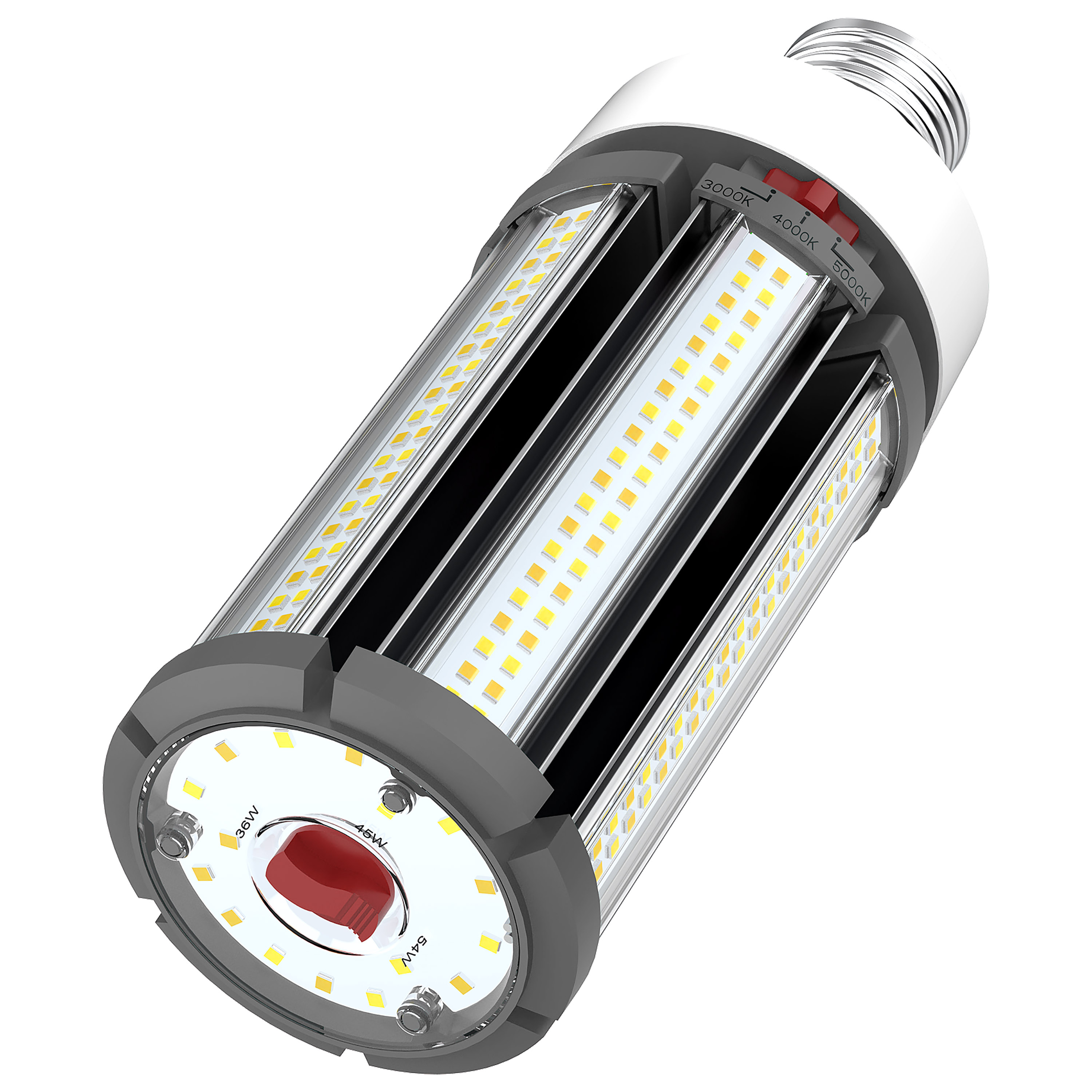 54W/LED/CCT/100-277V/EX39 - S23142
