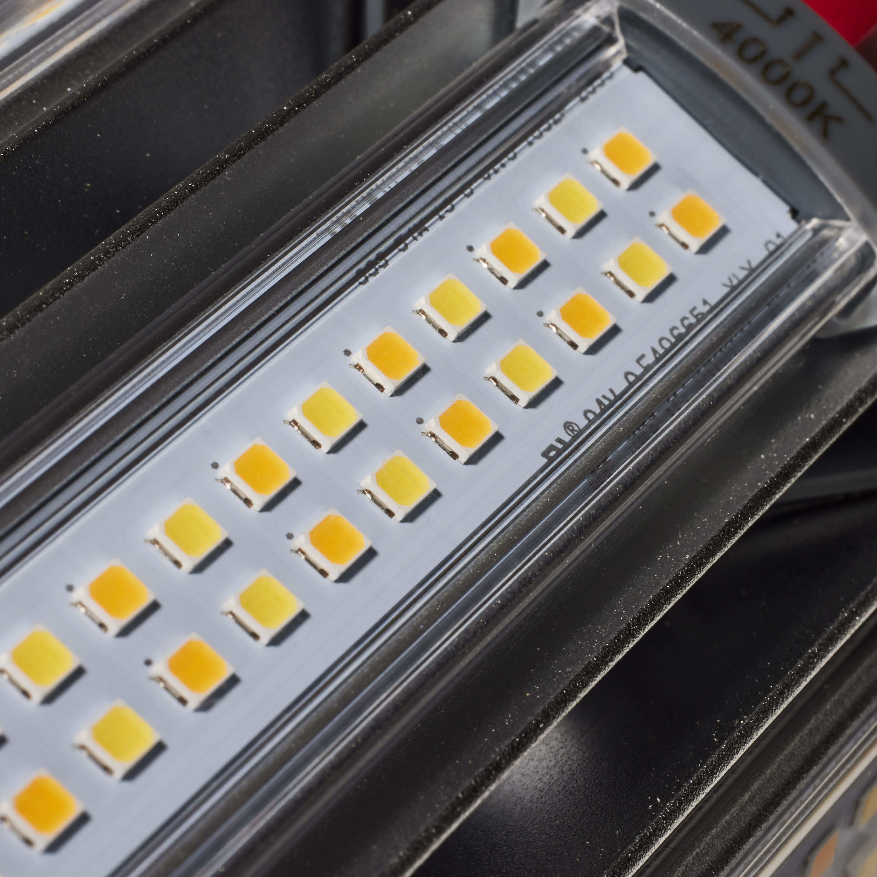 54W/LED/CCT/100-277V/EX39 - S23142