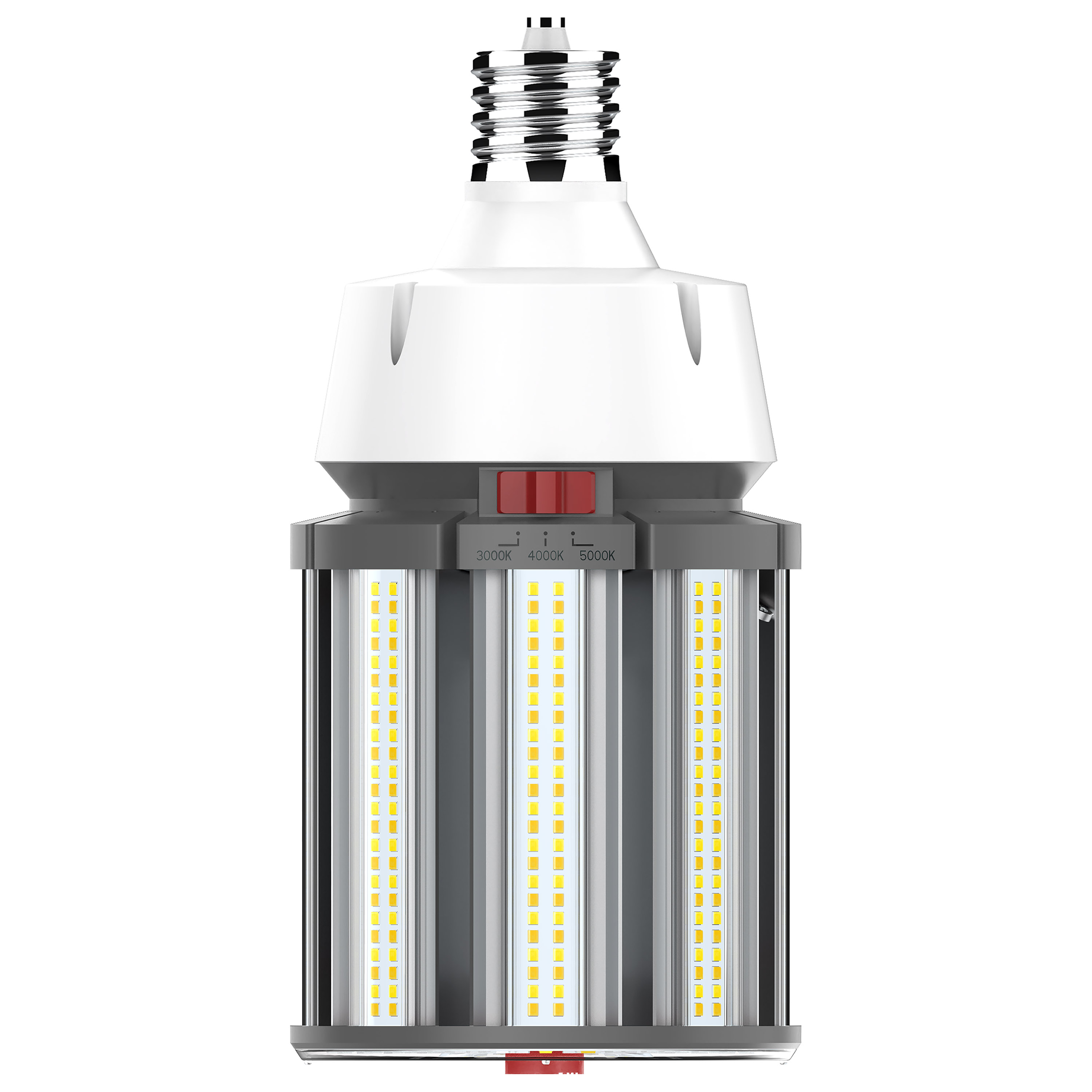 100W/LED/CCT/100-277V/EX39 - S23144