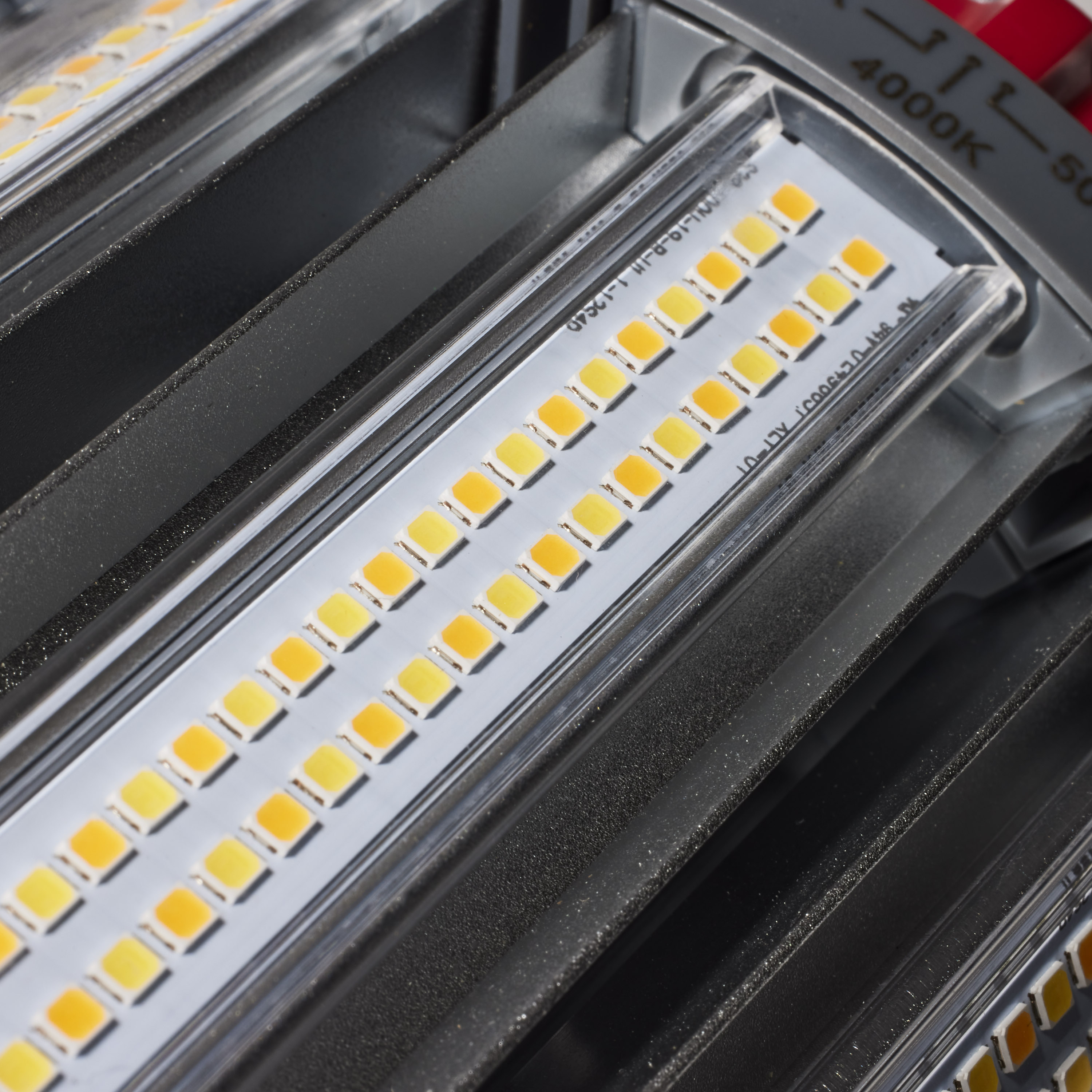 100W/LED/CCT/100-277V/EX39 - S23144