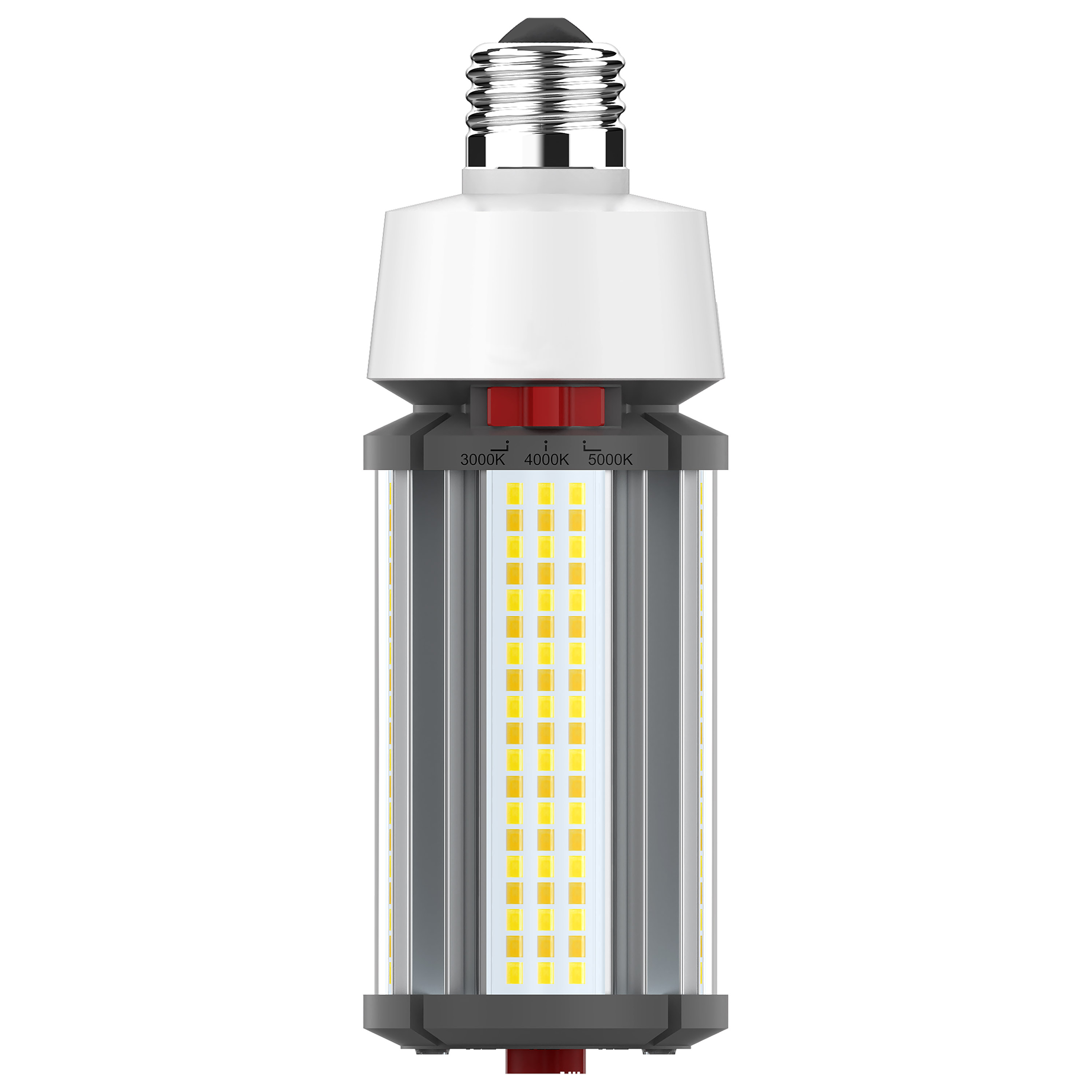 22W/LED/CCT/100-277V/E26 - S23147