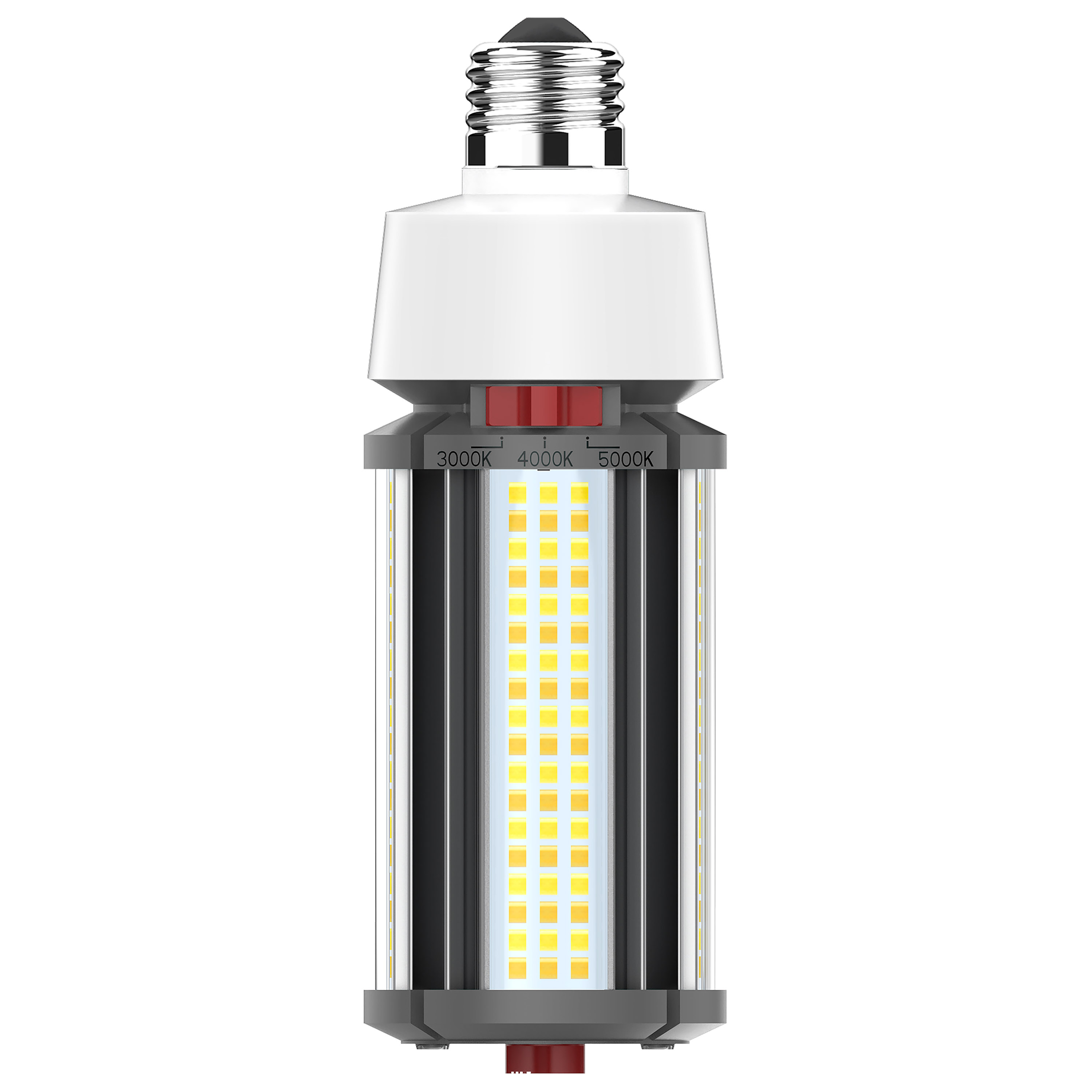 27W/LED/CCT/100-277V/E26 - S23148