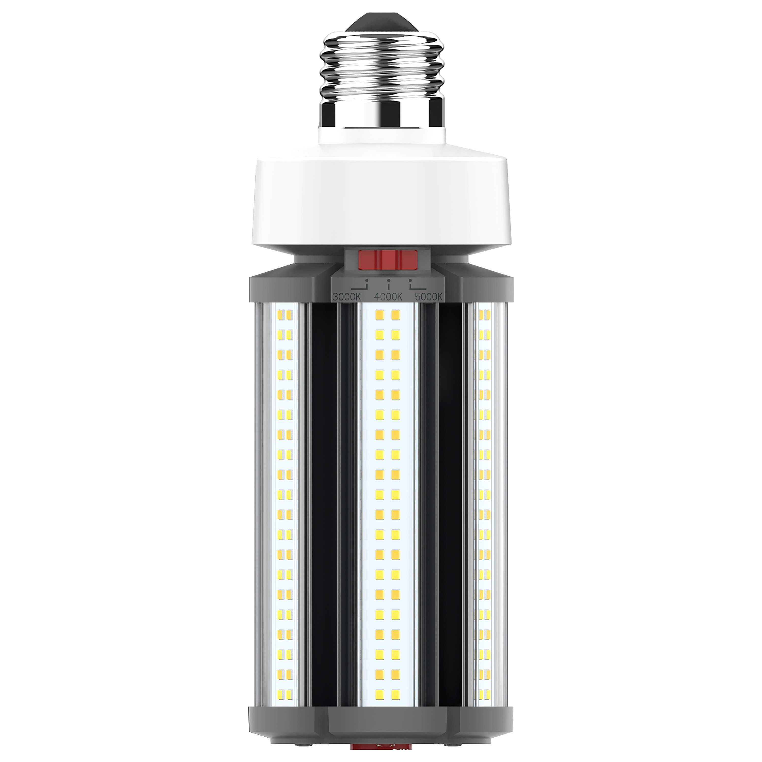 36W/LED/CCT/100-277V/E26 - S23149