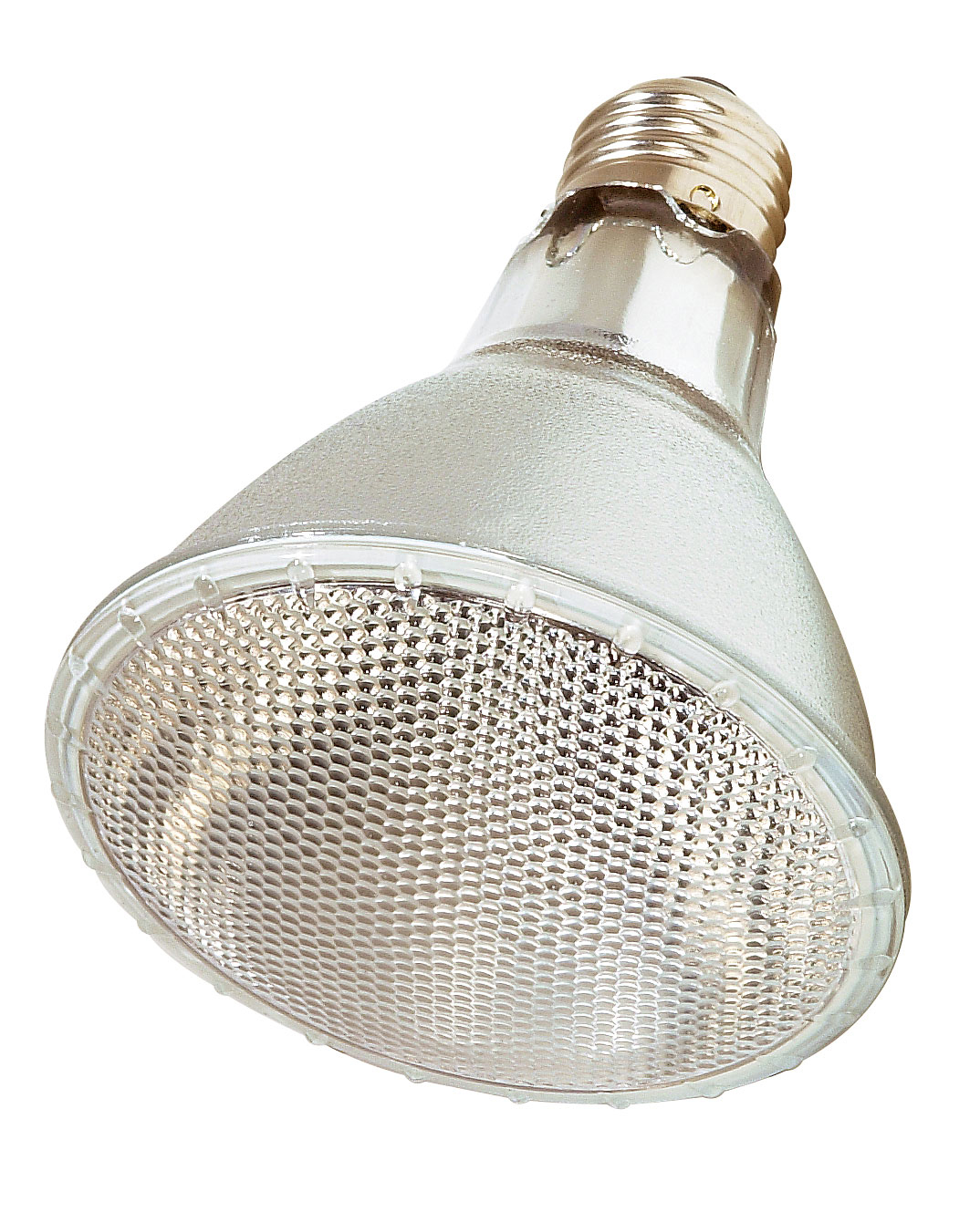 DISCONTINUED USE S2239 S2331 - S2315