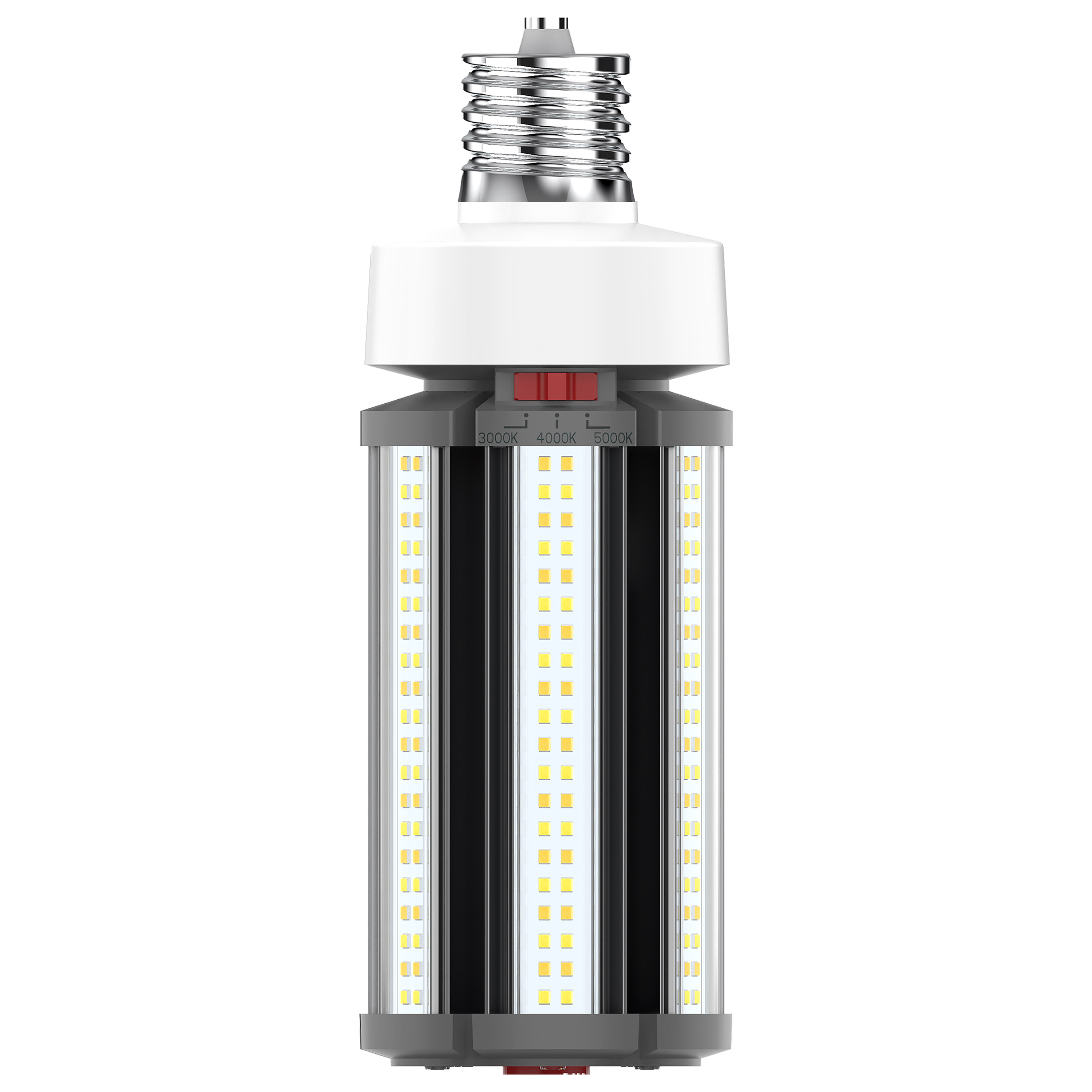 63W/LED/CCT/100-277V/EX39 - S23150