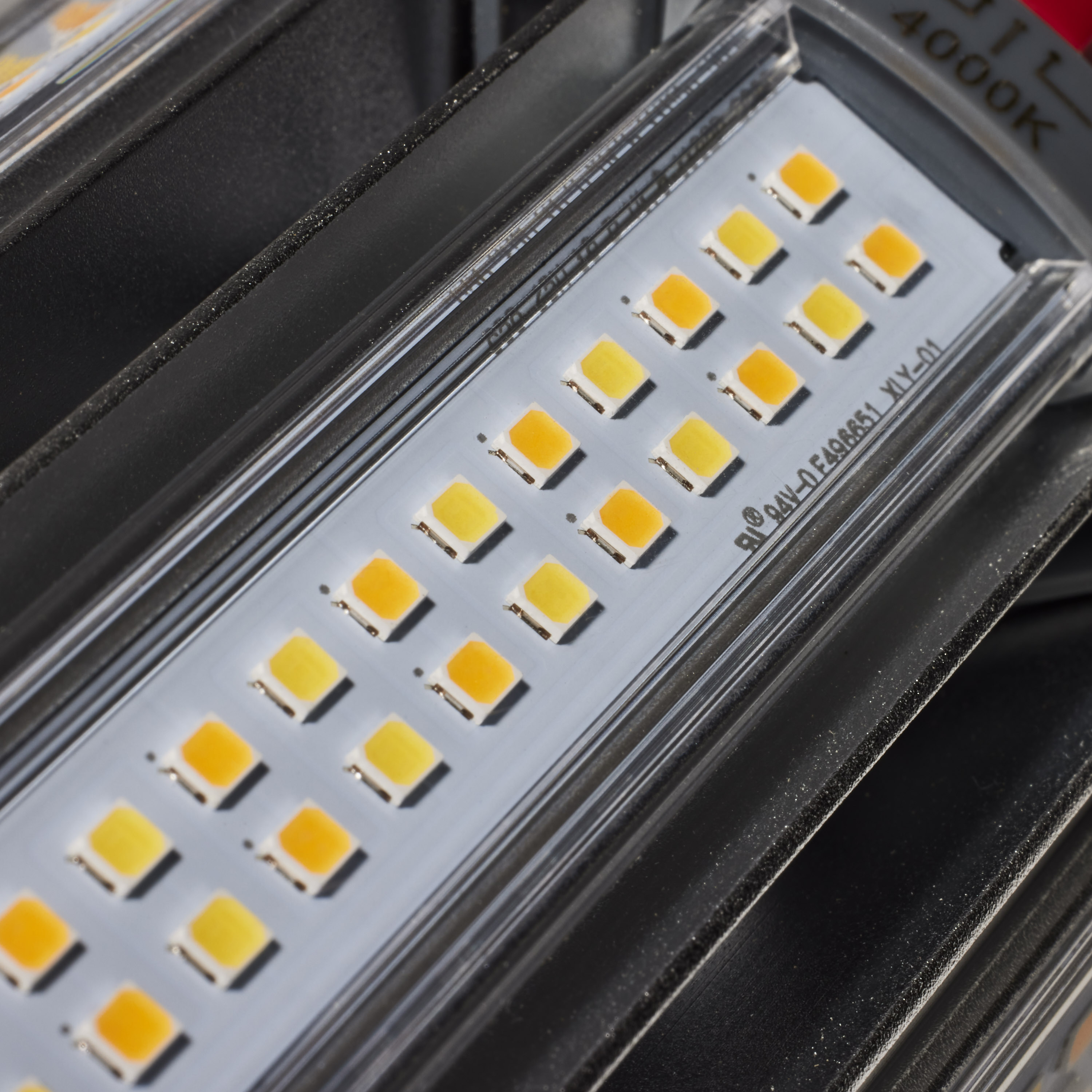 63W/LED/CCT/100-277V/EX39 - S23150