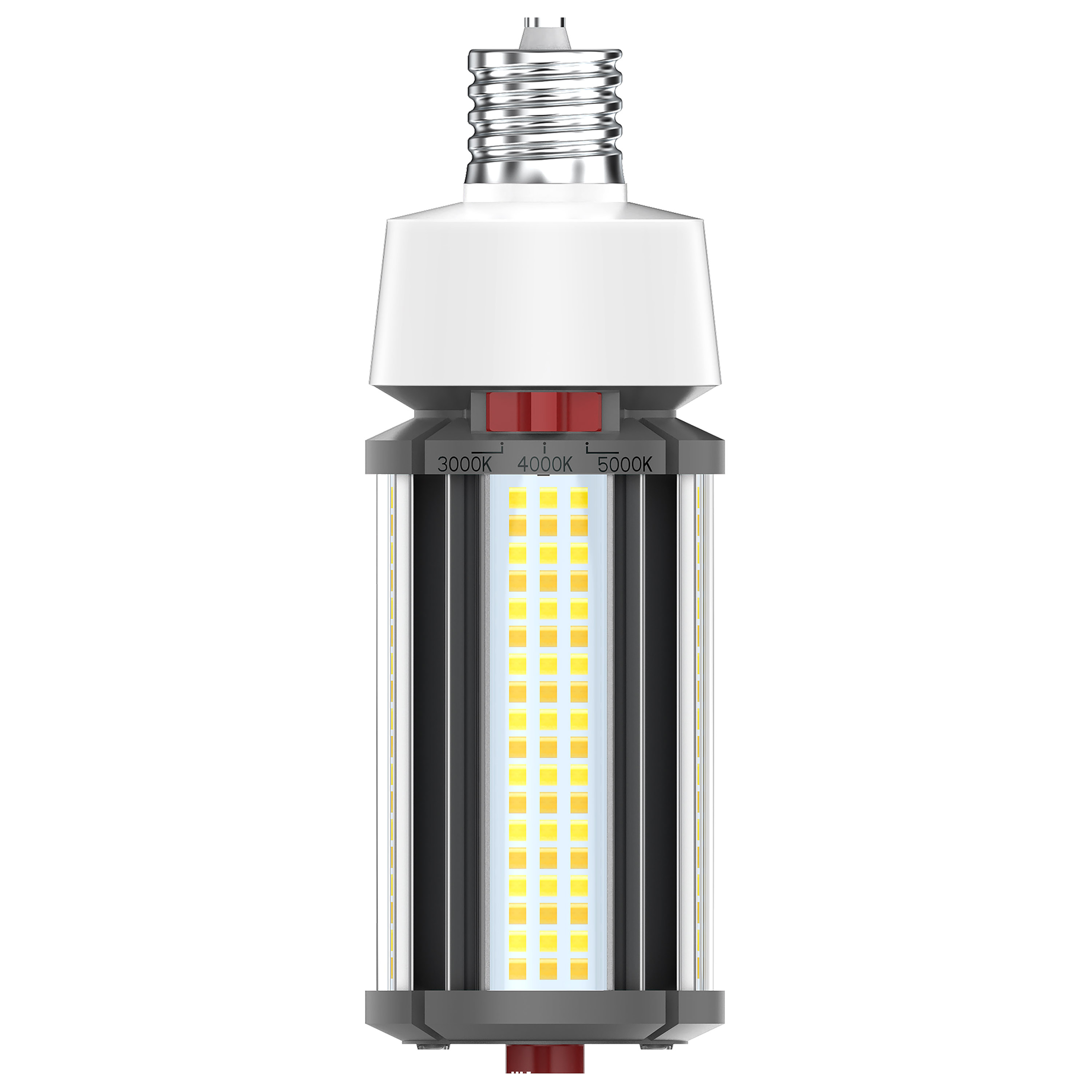 27W/LED/CCT/100-277V/EX39 - S23151