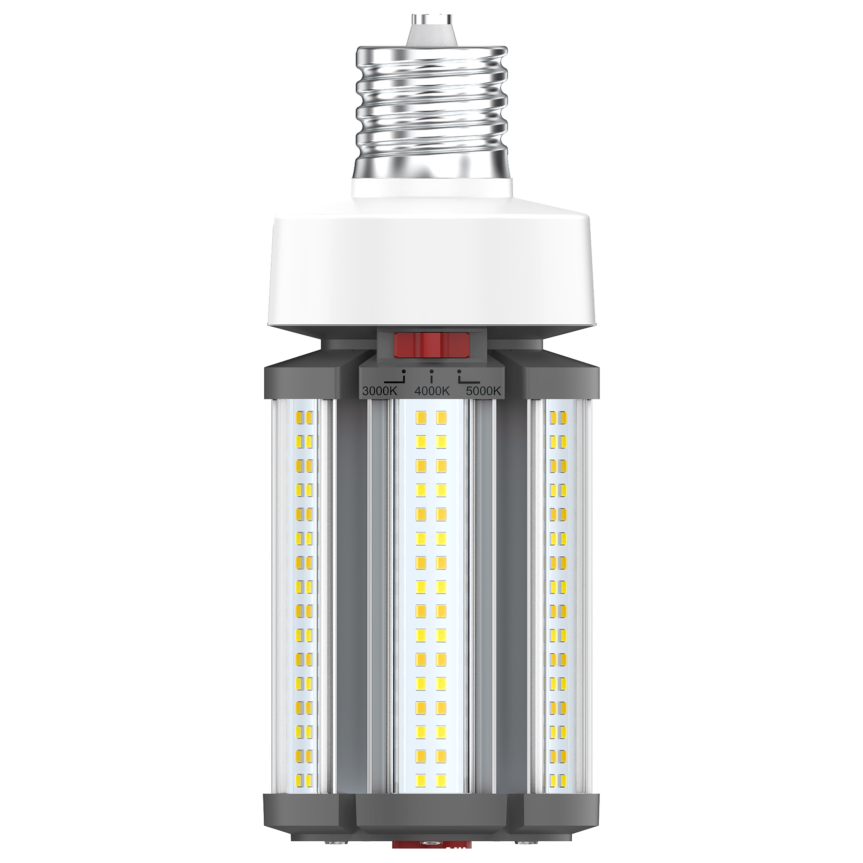 36W/LED/CCT/100-277V/EX39 - S23152