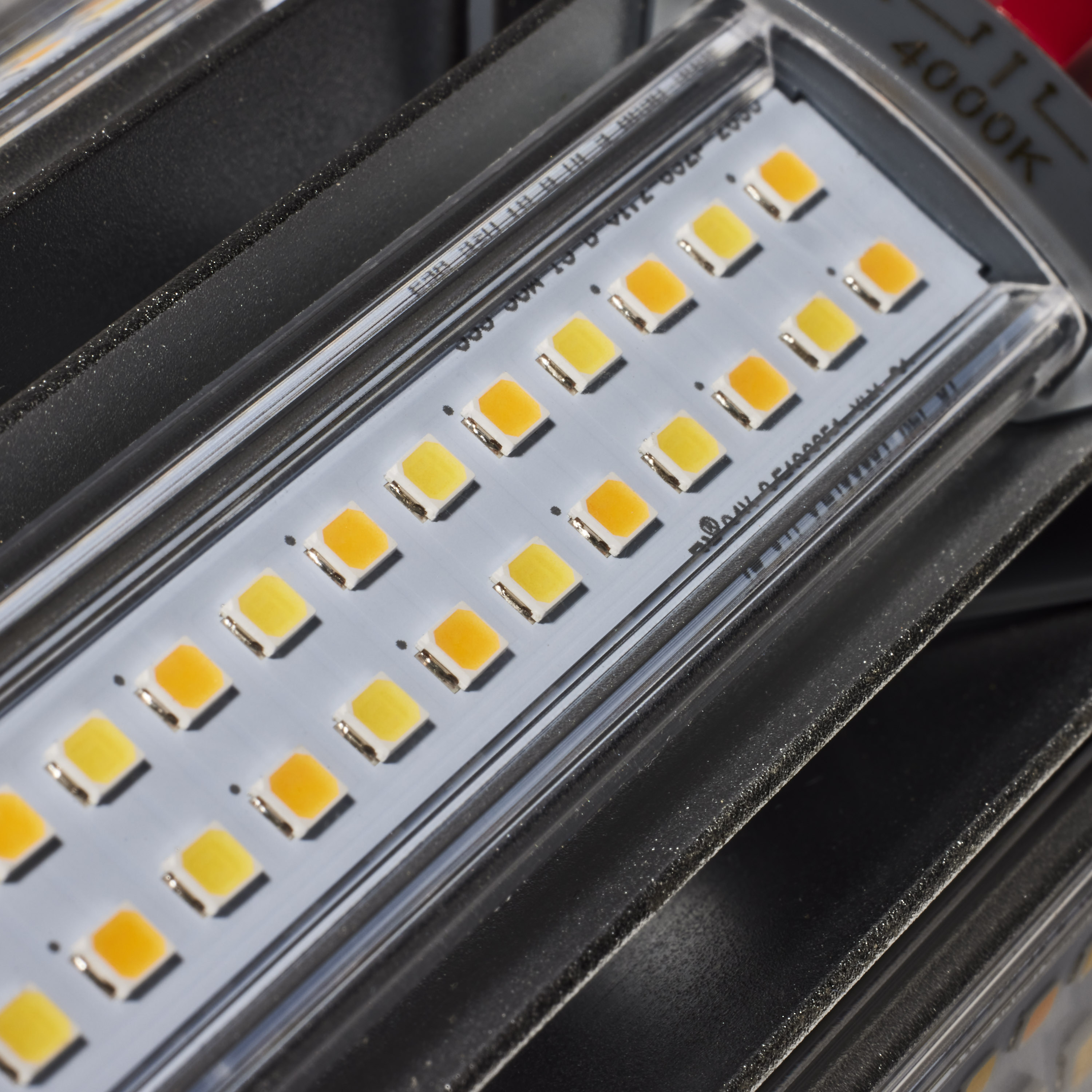 36W/LED/CCT/100-277V/EX39 - S23152