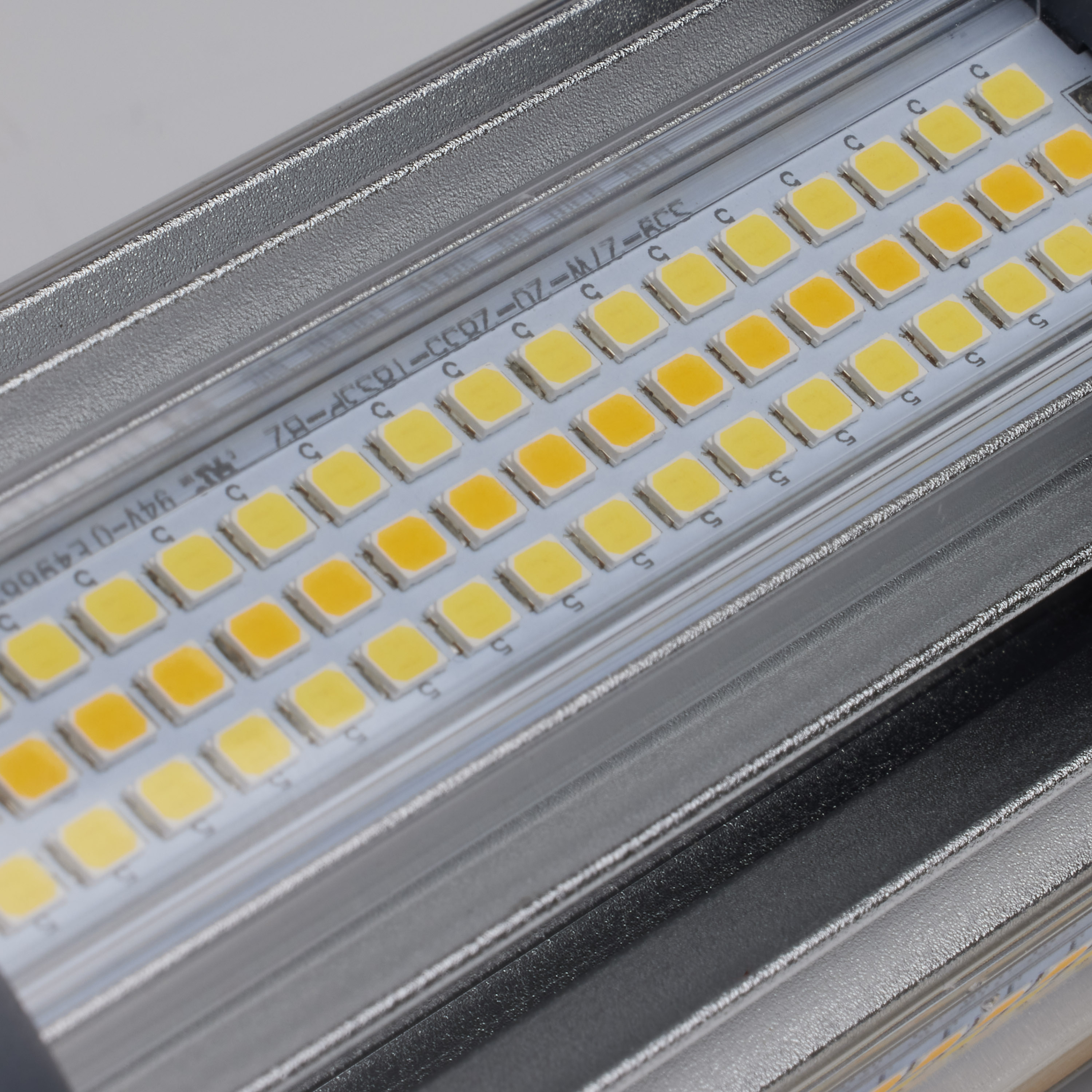 27W/LED/CCT/277-347V/E26 - S23161