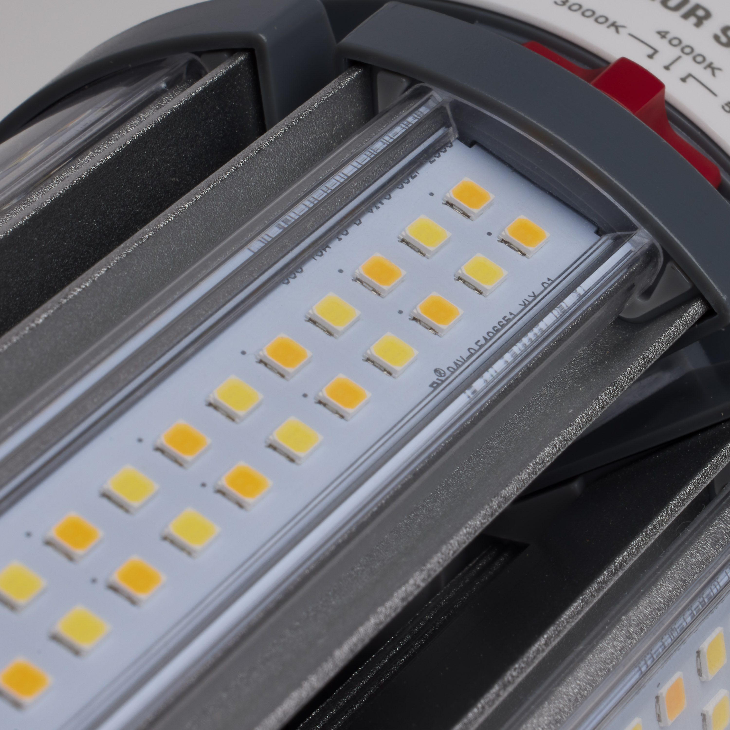 36W/LED/CCT/277-480V/E26 - S23162