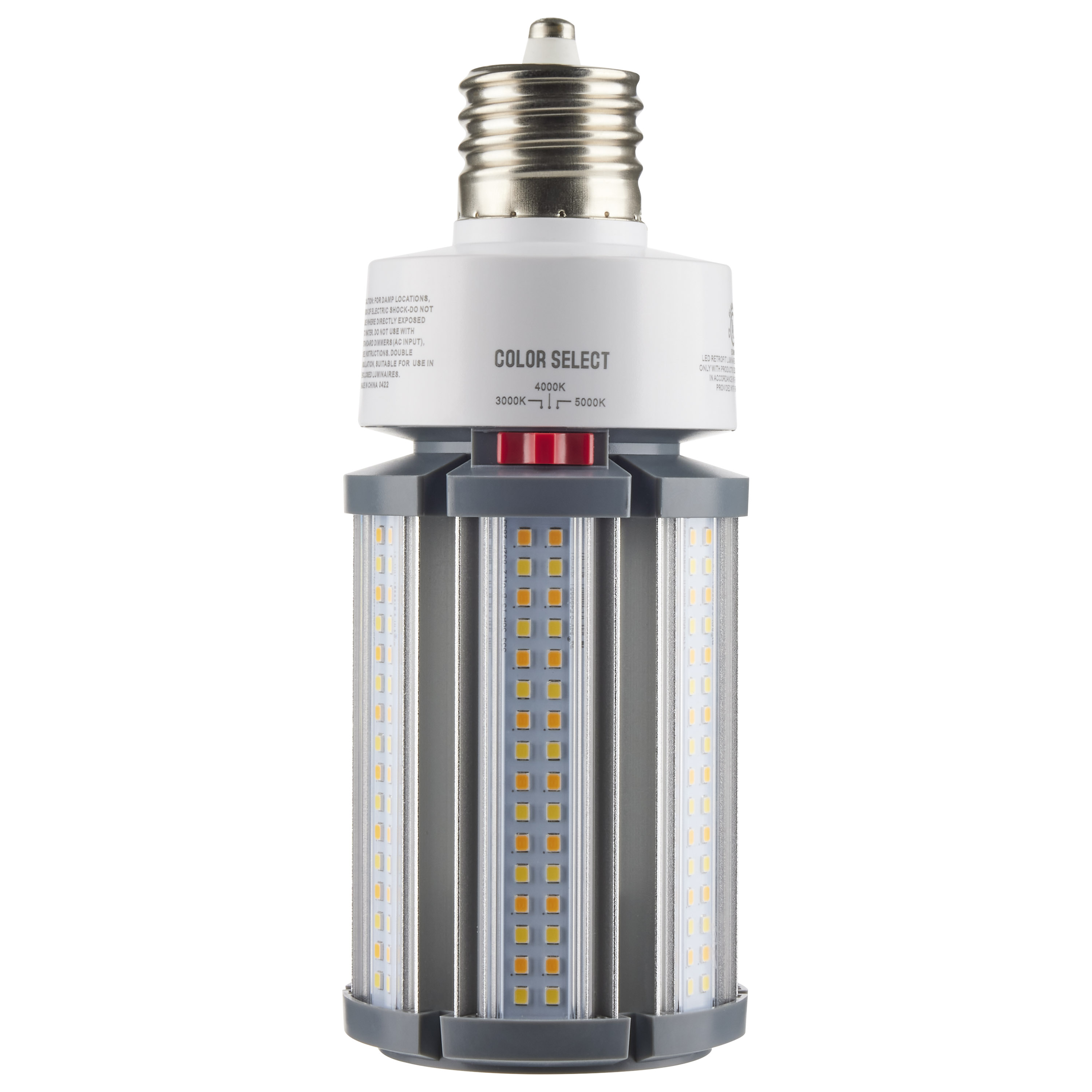 36W/LED/CCT/277-480V/EX39 - S23164