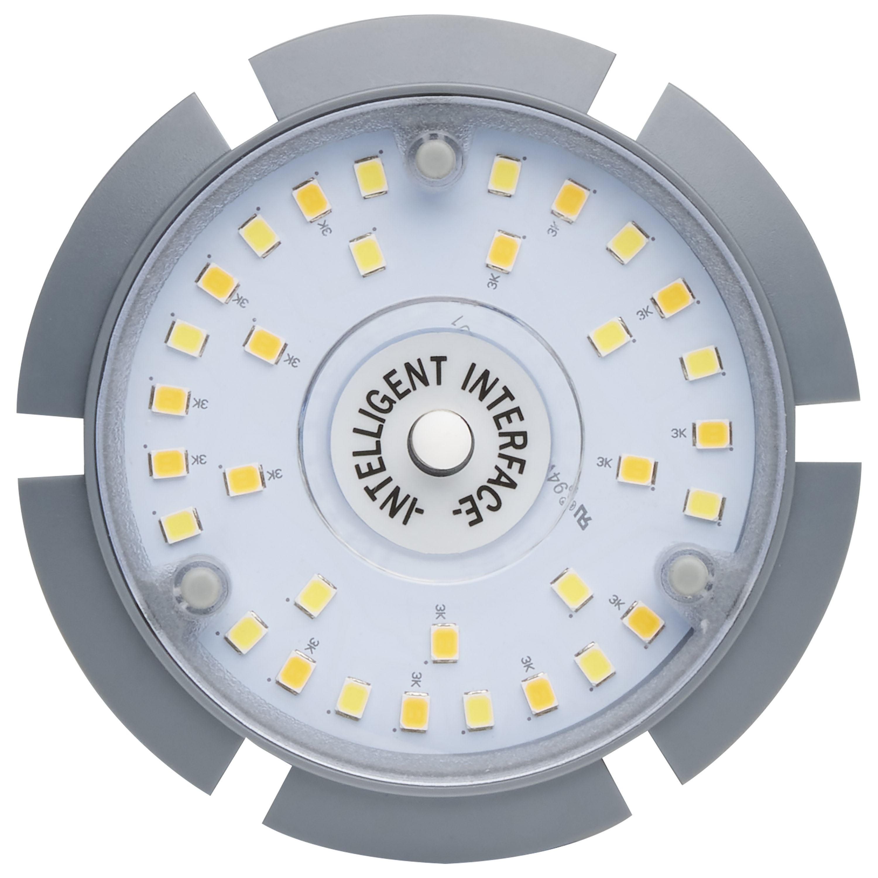 36W/LED/CCT/277-480V/EX39 - S23164