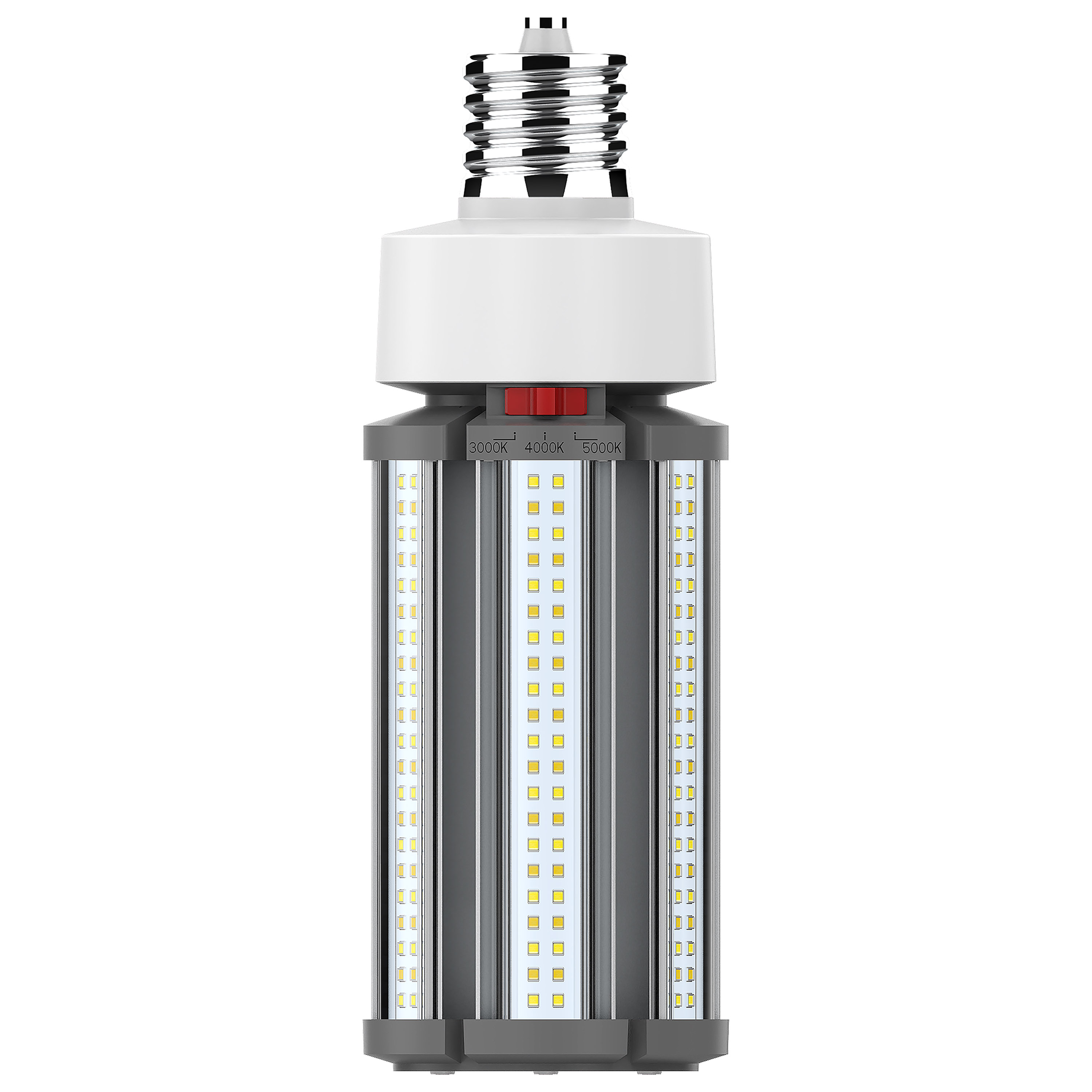 45W/LED/CCT/277-480V/EX39 - S23165