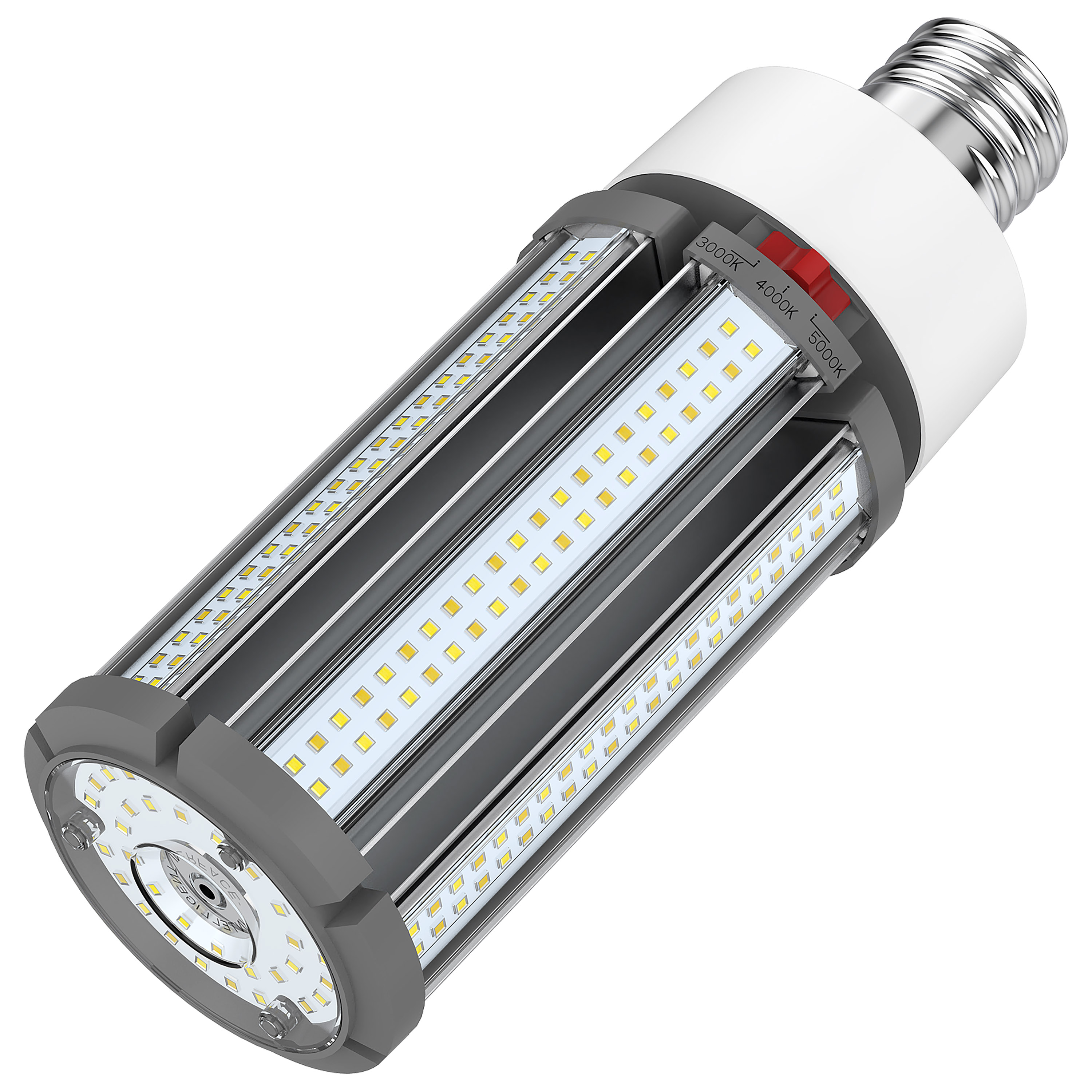 45W/LED/CCT/277-480V/EX39 - S23165