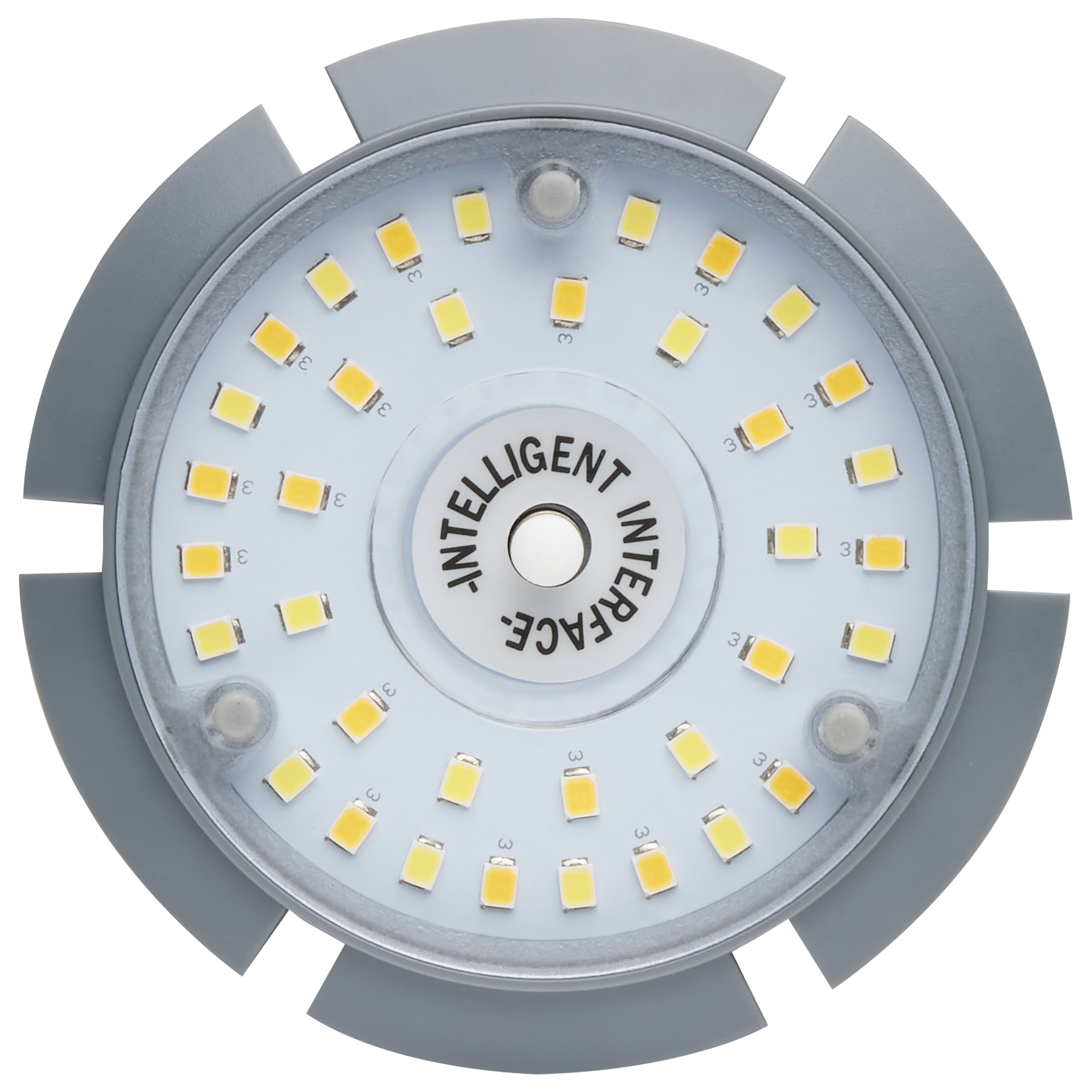 45W/LED/CCT/277-480V/EX39 - S23165