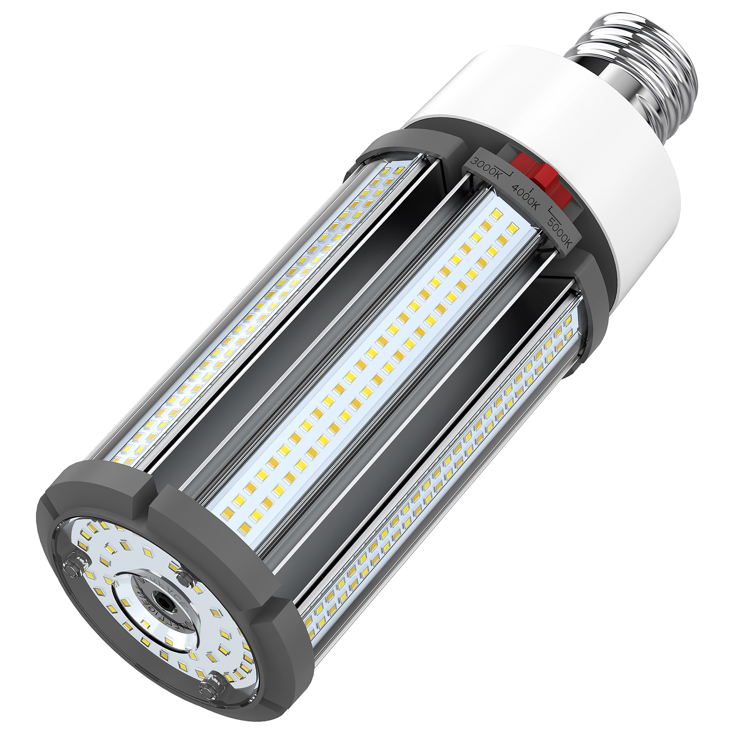 54W/LED/CCT/277-480V/EX39 - S23166
