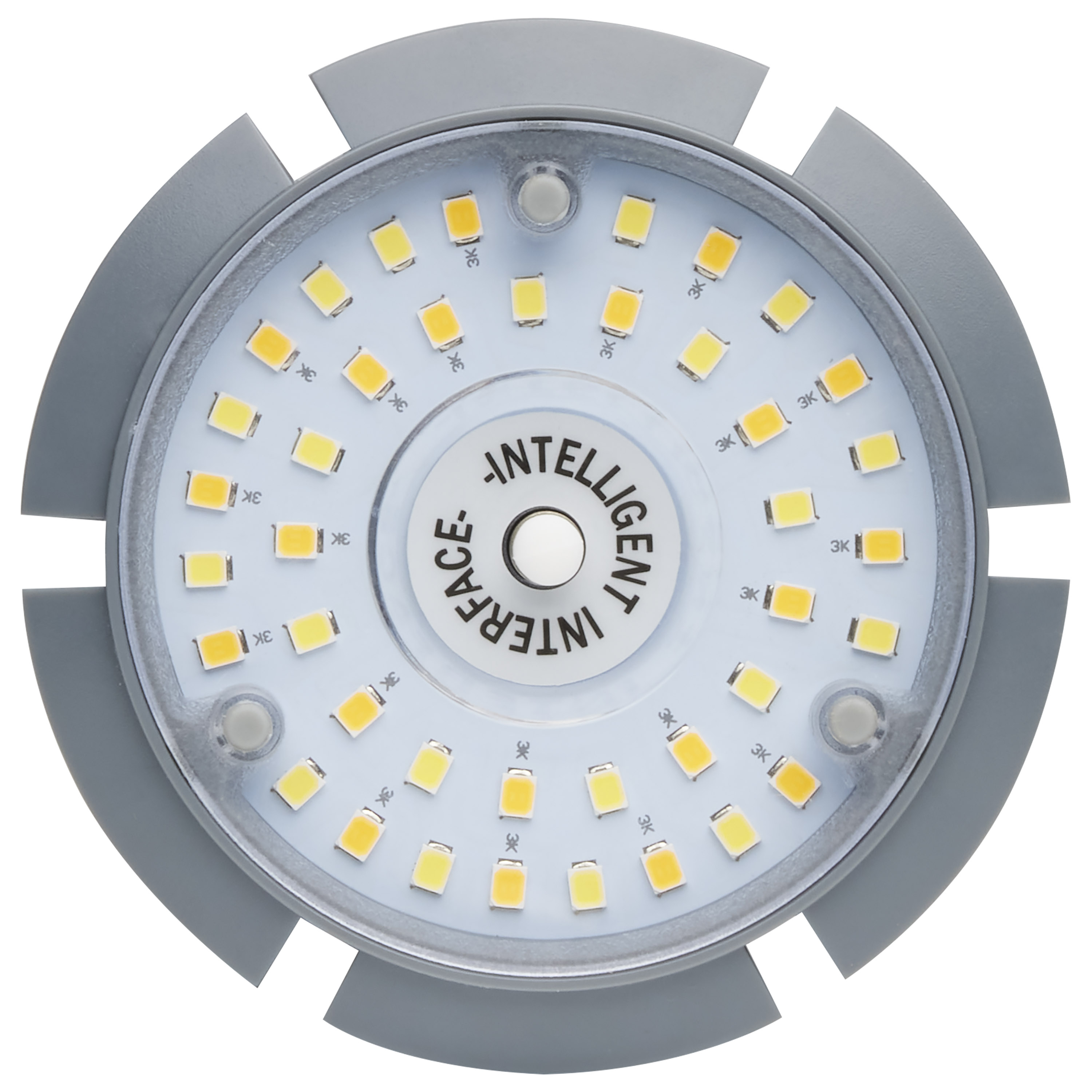 54W/LED/CCT/277-480V/EX39 - S23166