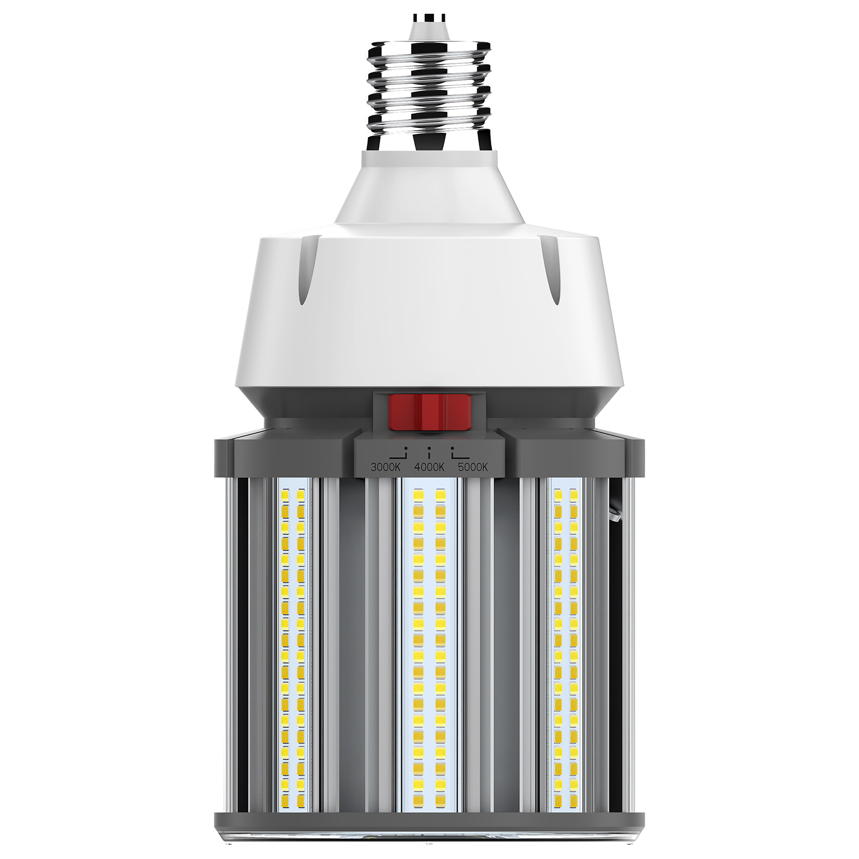 80W/LED/CCT/277-480V/EX39 - S23167