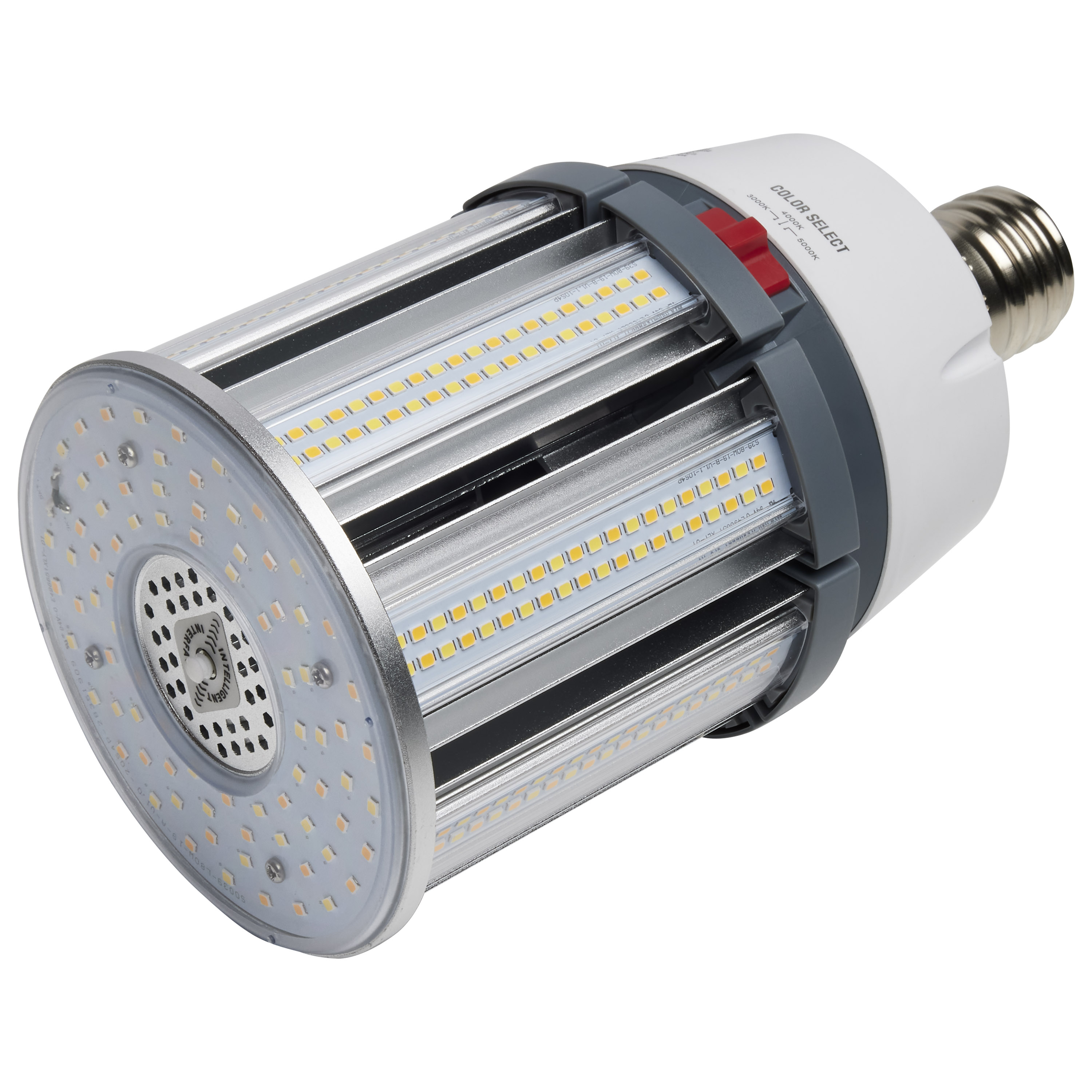 80W/LED/CCT/277-480V/EX39 - S23167