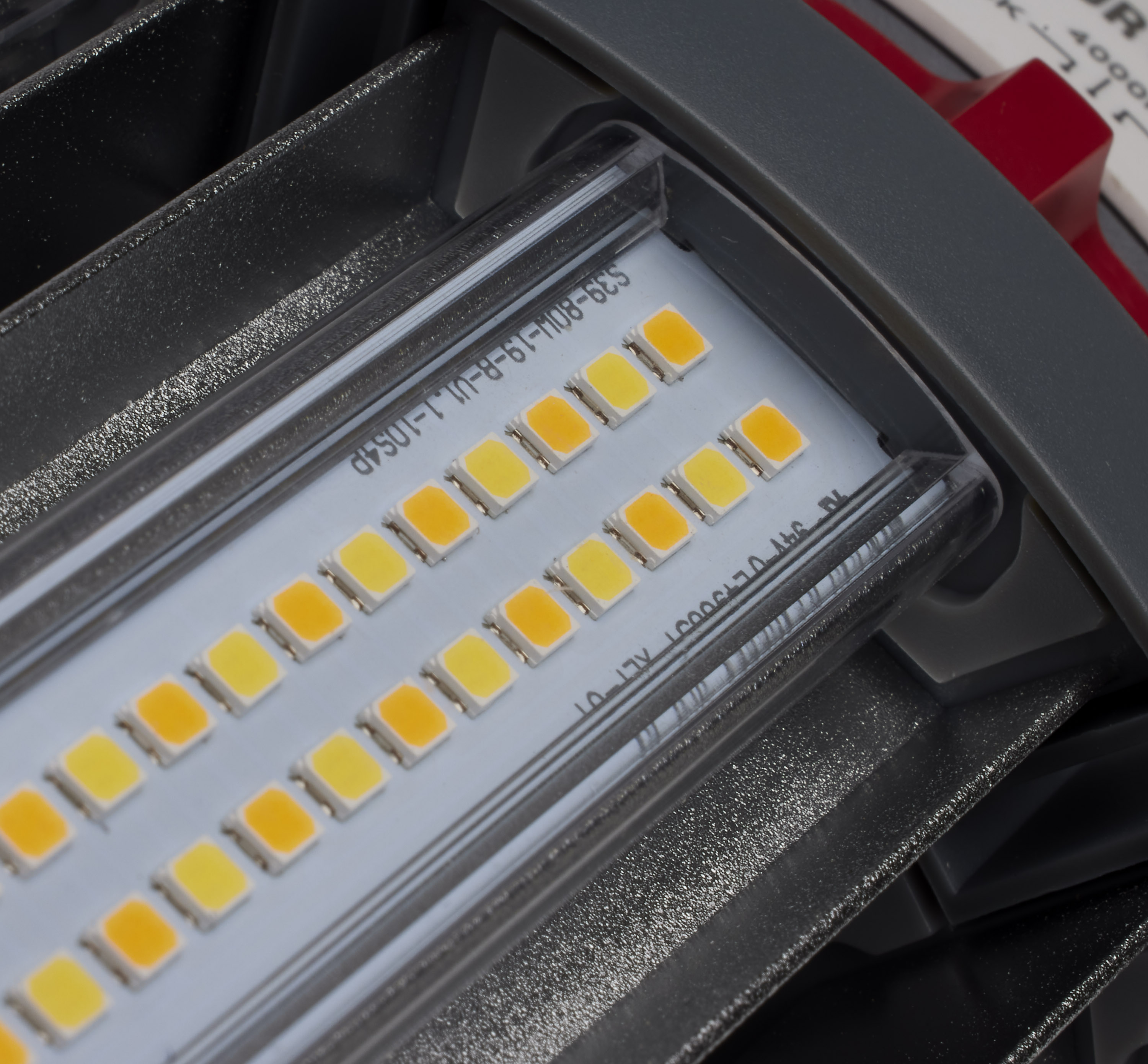 80W/LED/CCT/277-480V/EX39 - S23167