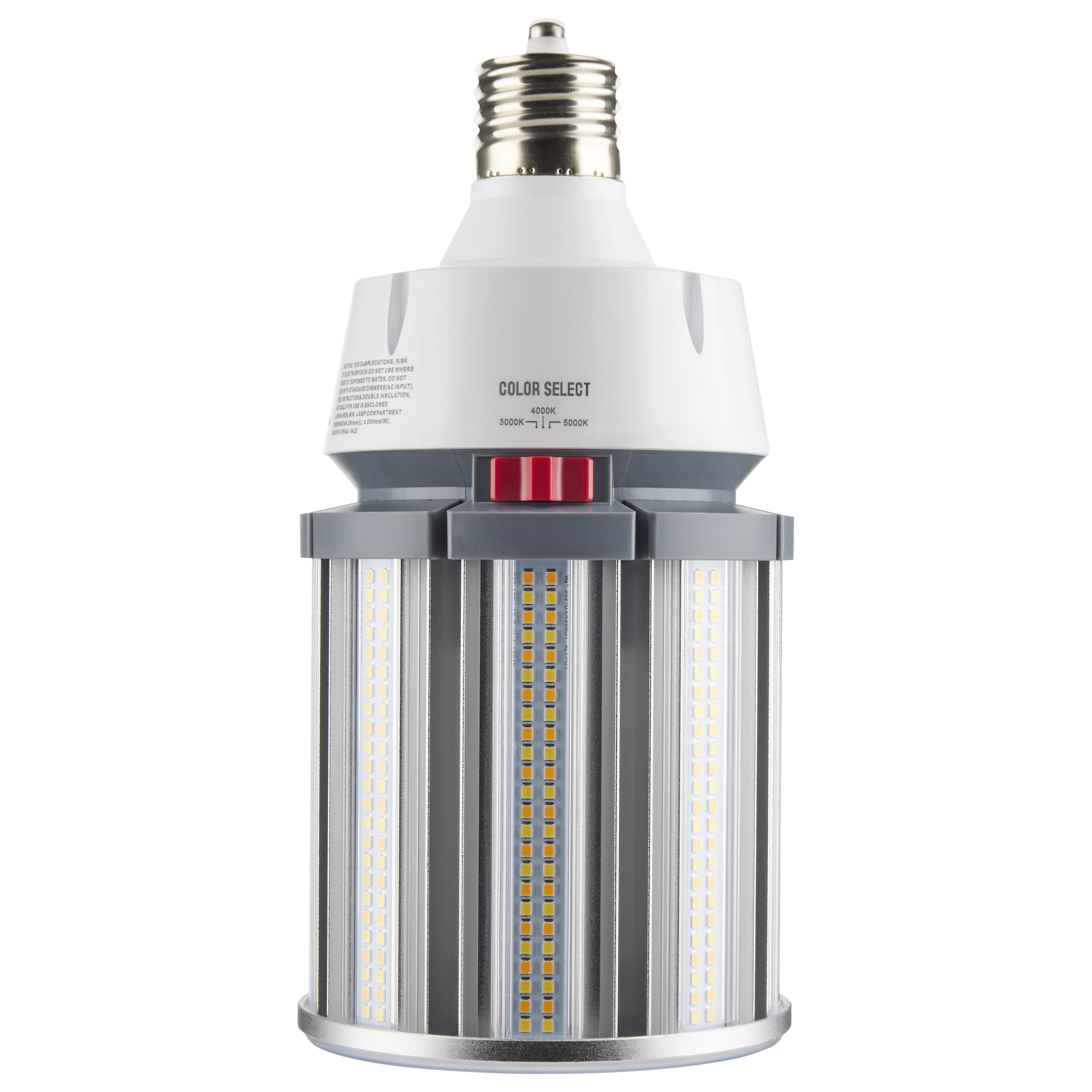 100W/LED/CCT/277-480V/EX39 - S23168